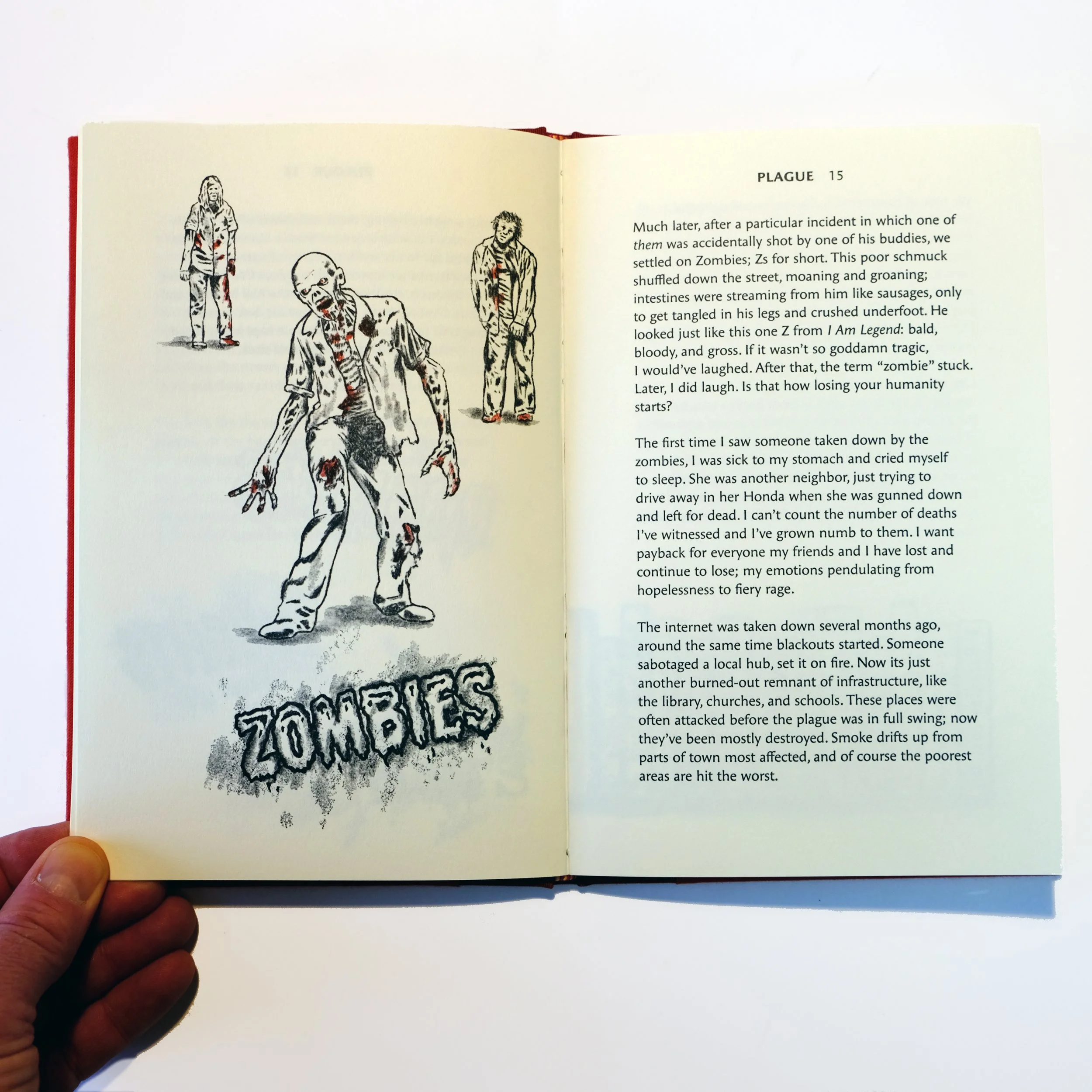 Plague Zombie Spread.jpg