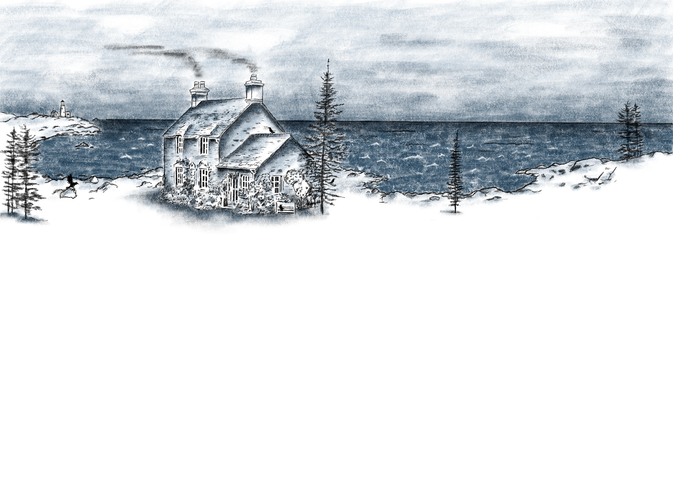 P10-11_Seascape.png