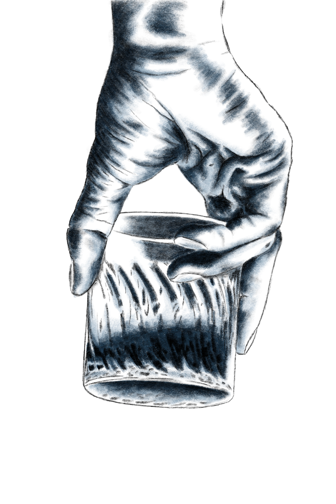P14_Drink.png