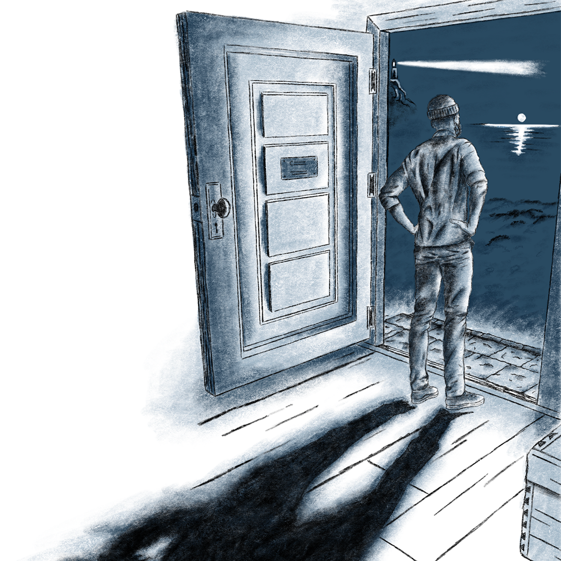 P4_Knocking.png