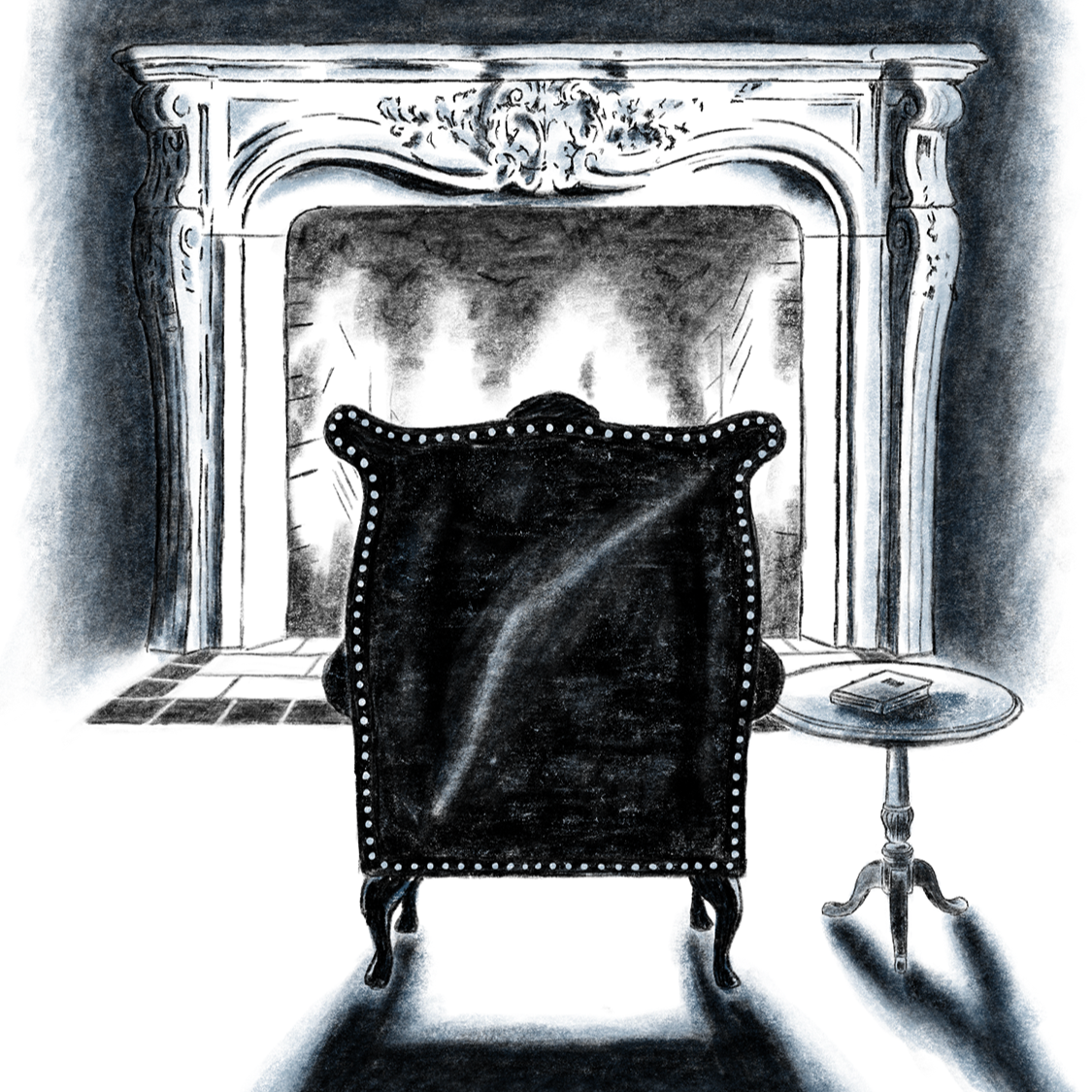 P2_Fireplace_New.png