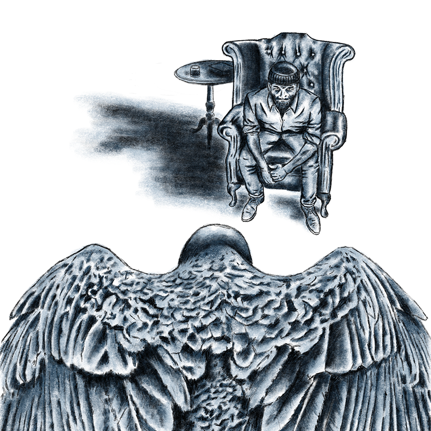 Raven-Overhead-Sq.png
