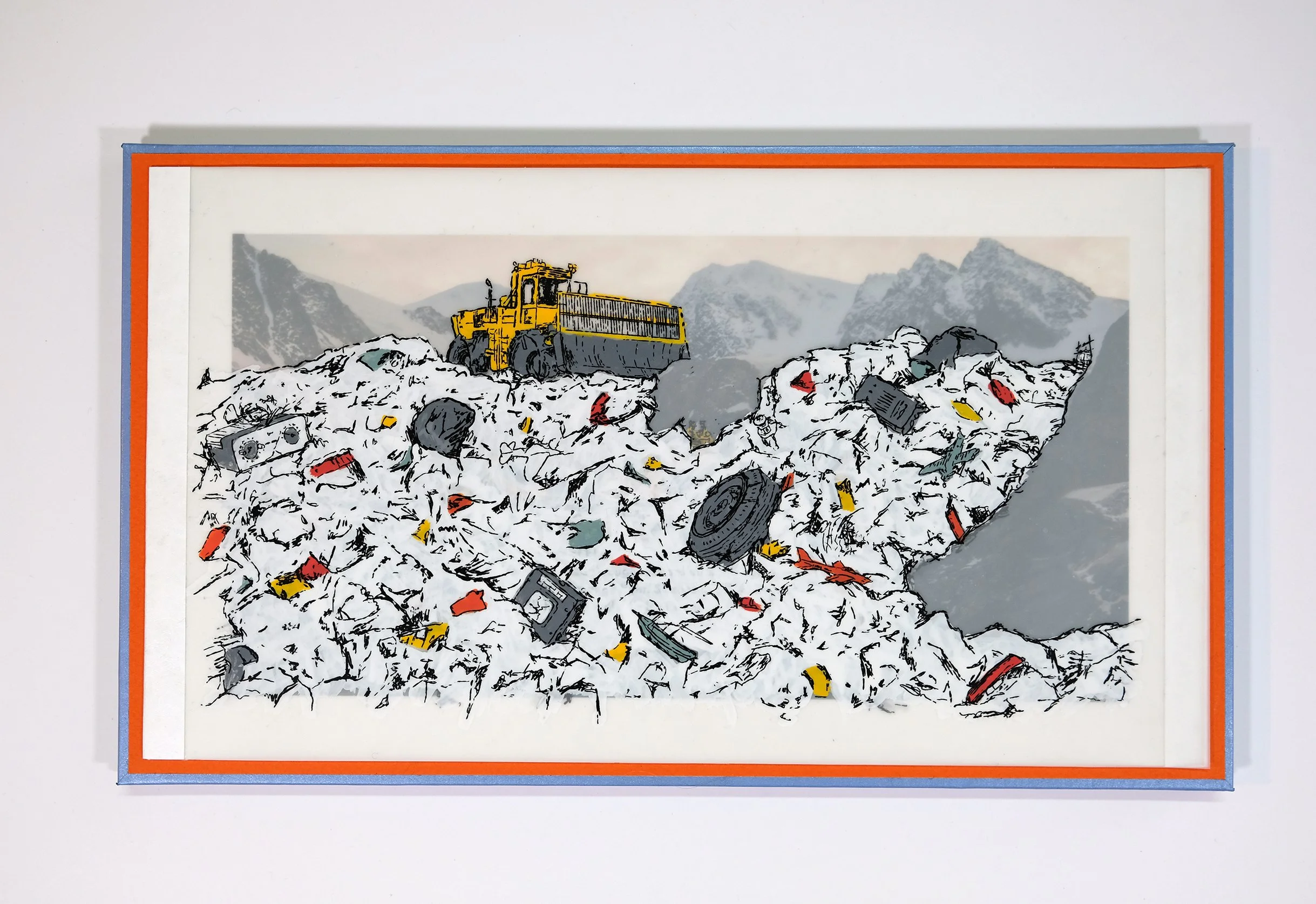 Too Much-Garbage1-Sm.jpg