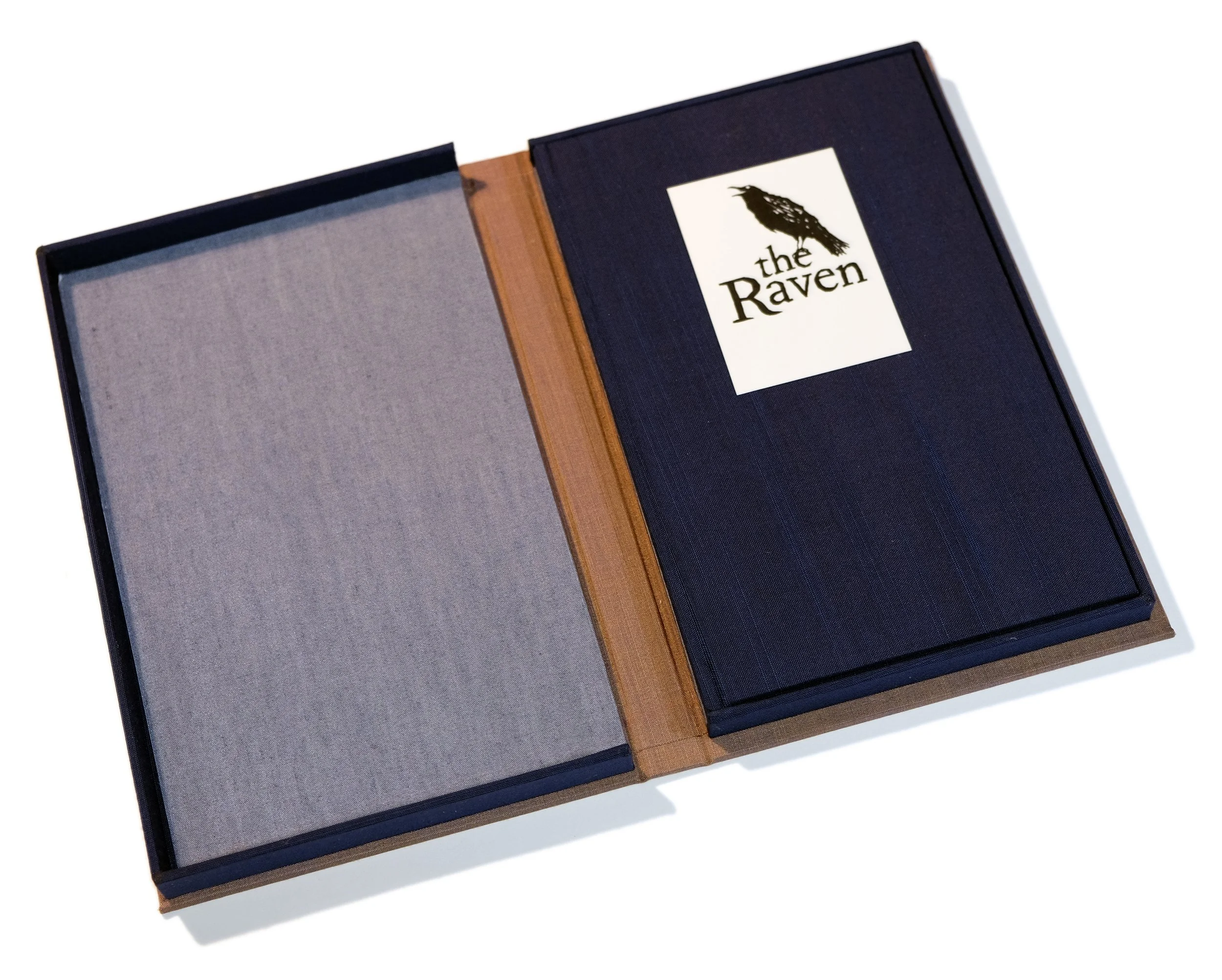 Raven Clamshell Open-SM.jpg