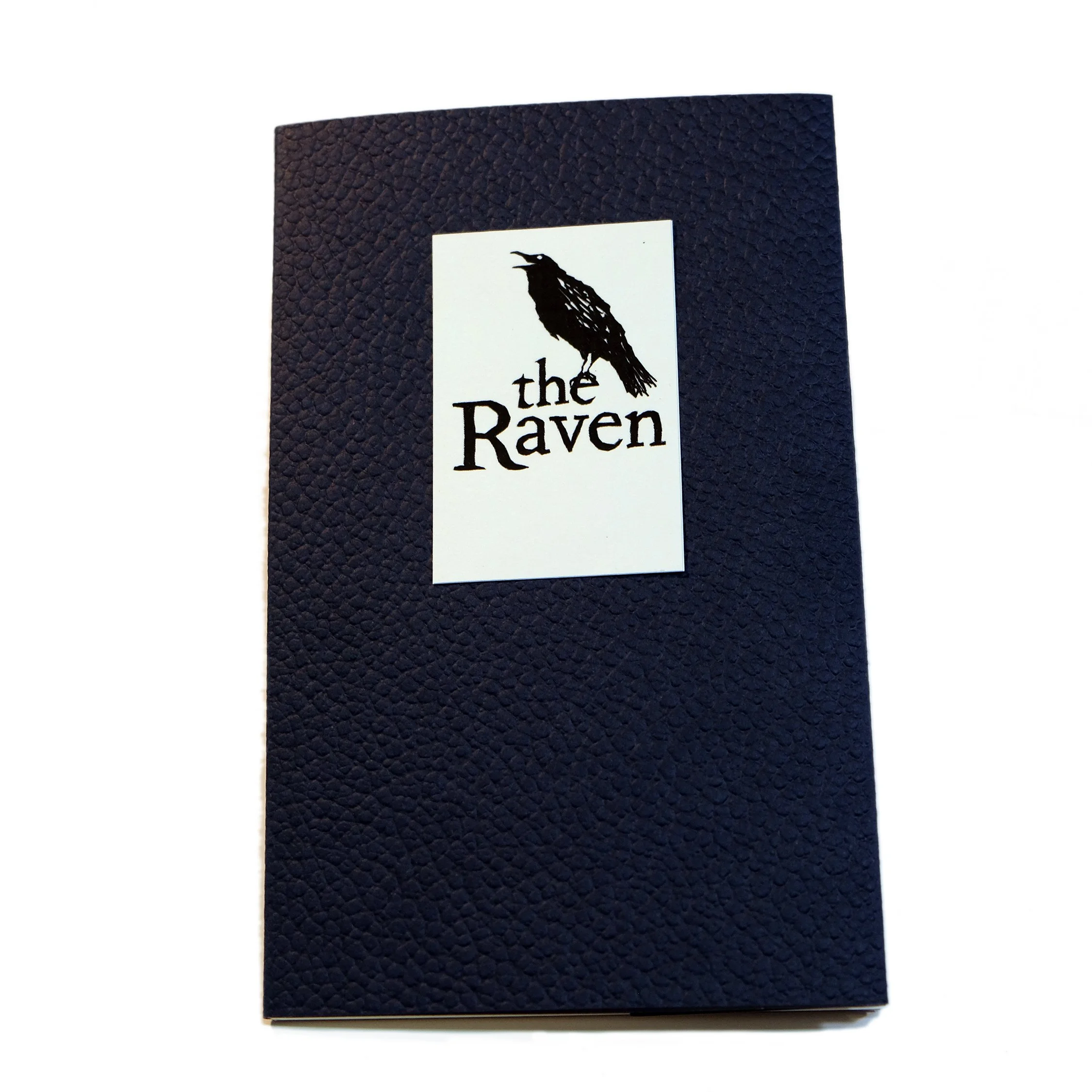 Raven Chapbook Closed-Sm.jpg