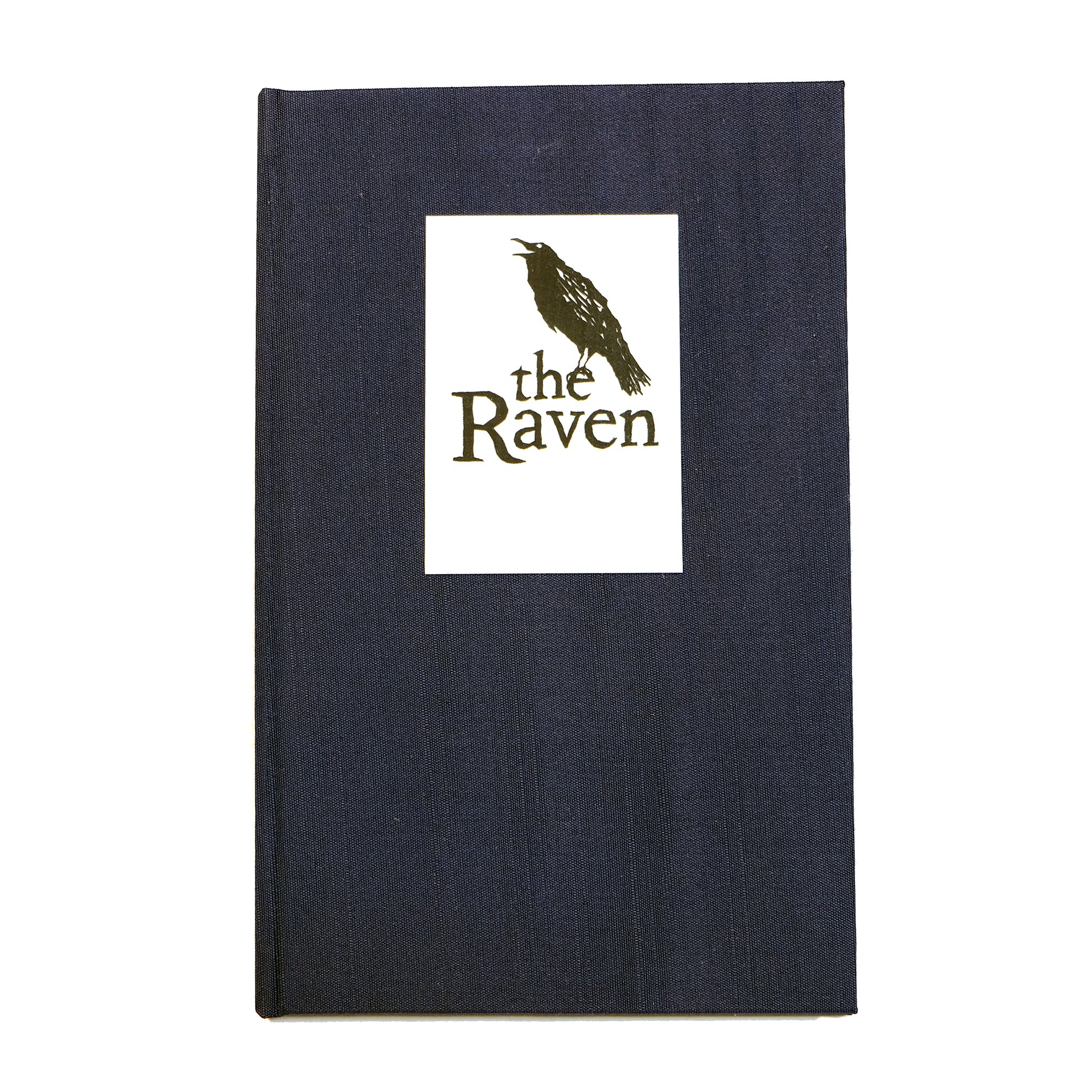 Raven CaseBound-Sm.jpg