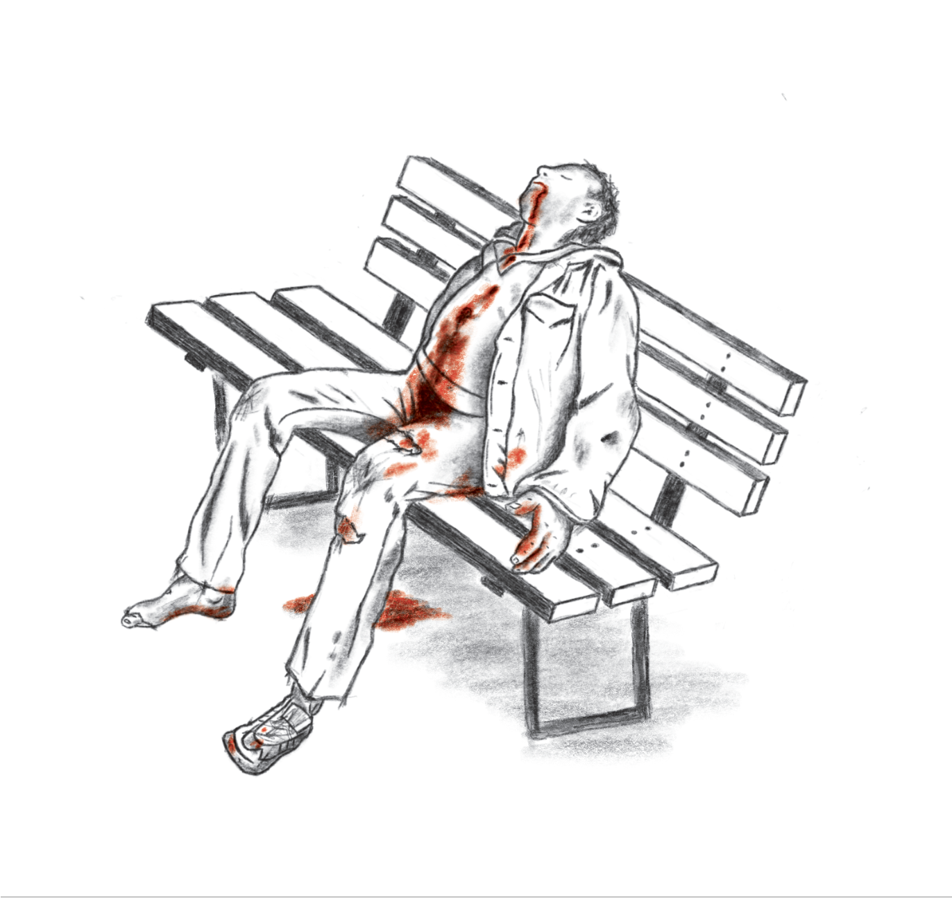 Bloated and Dead.png