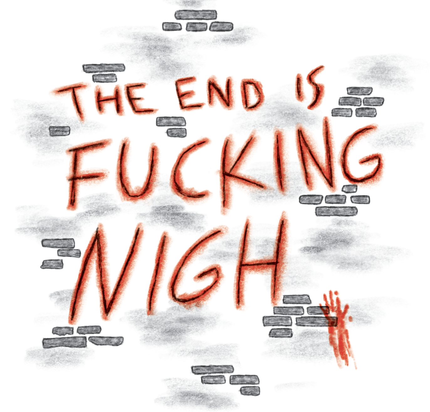 End is Nigh.png