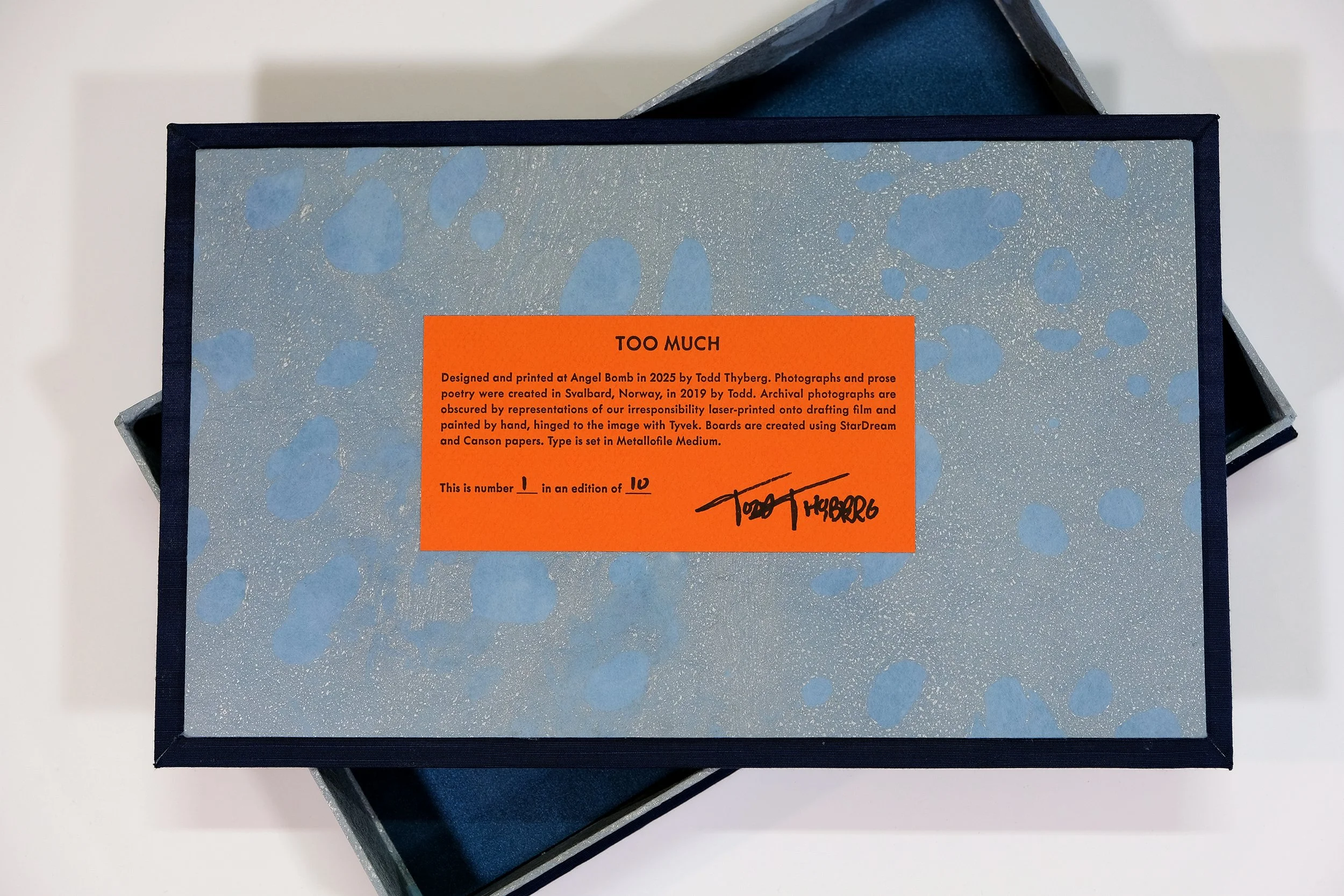 Too Much-Open Lid-Sm.jpg