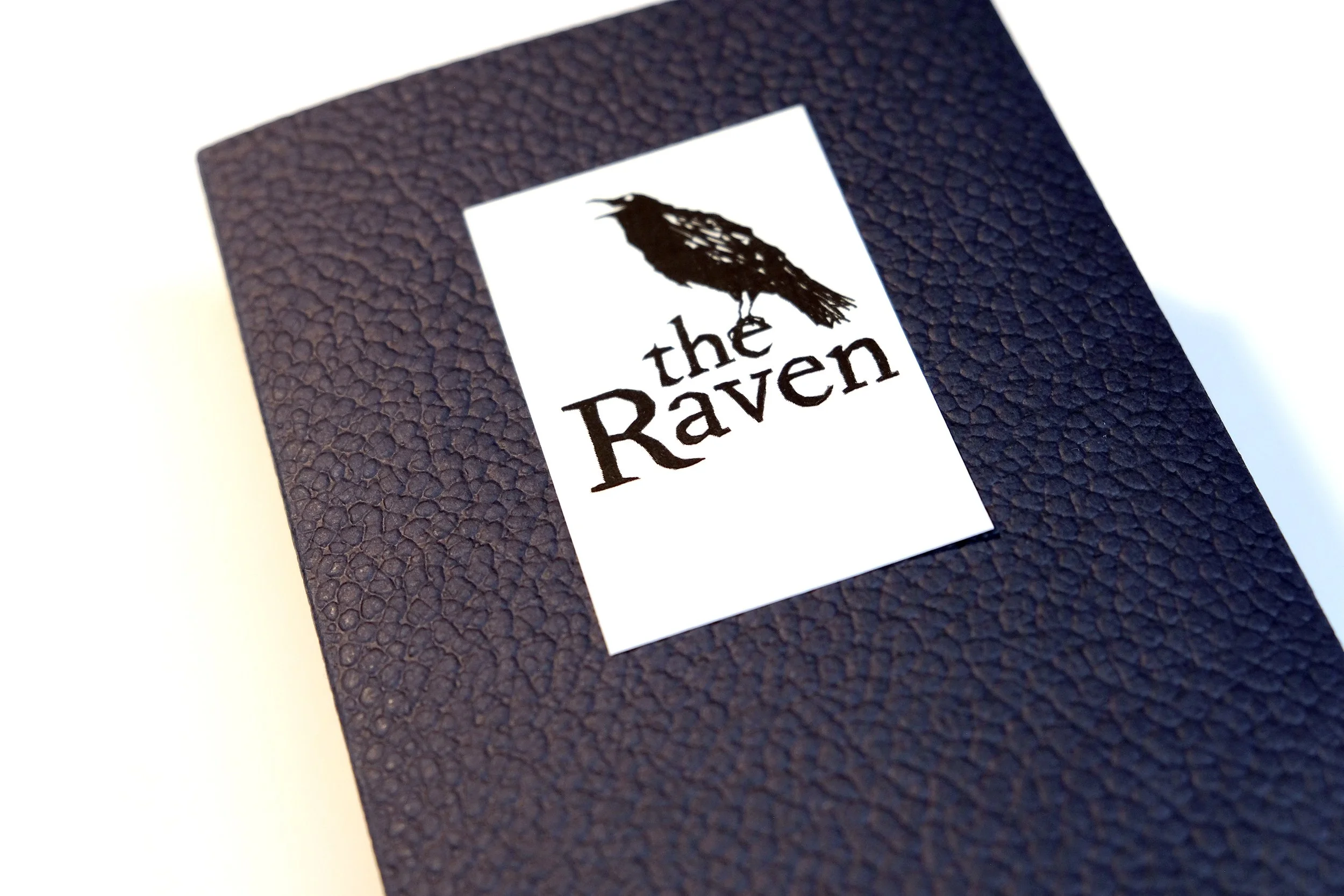 Raven Chapboo Closeup-Sm.jpg