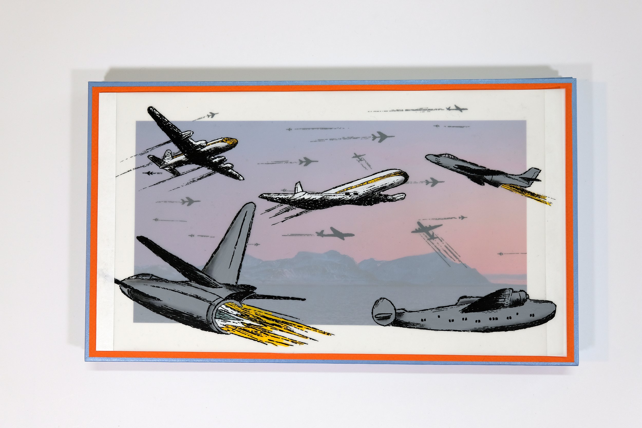 Too Much-Flying1-Sm.jpg