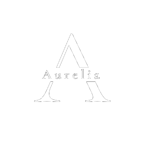 Aurelia Entertainment