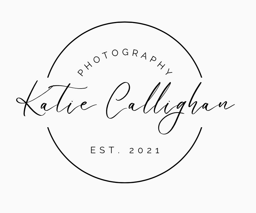 Katie Callighan Photography
