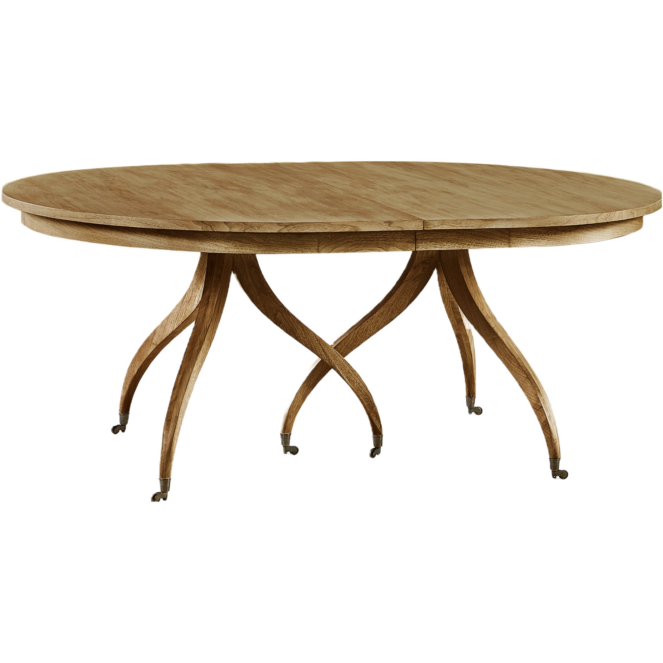 double spider leg dining table cherry.jpg
