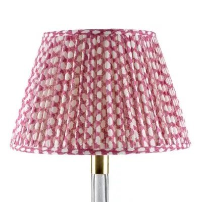 Fuchsia Wicker.jpg