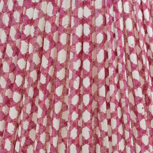 Fuchsia Wicker 2.jpg