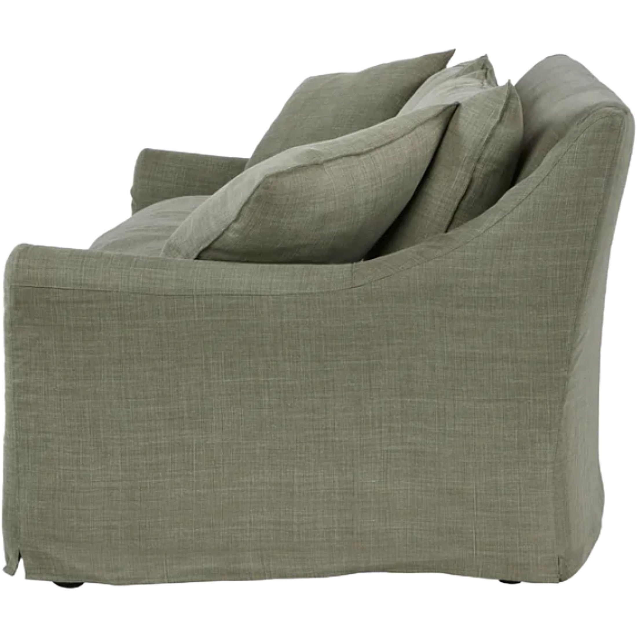 camden sofa 2.jpeg