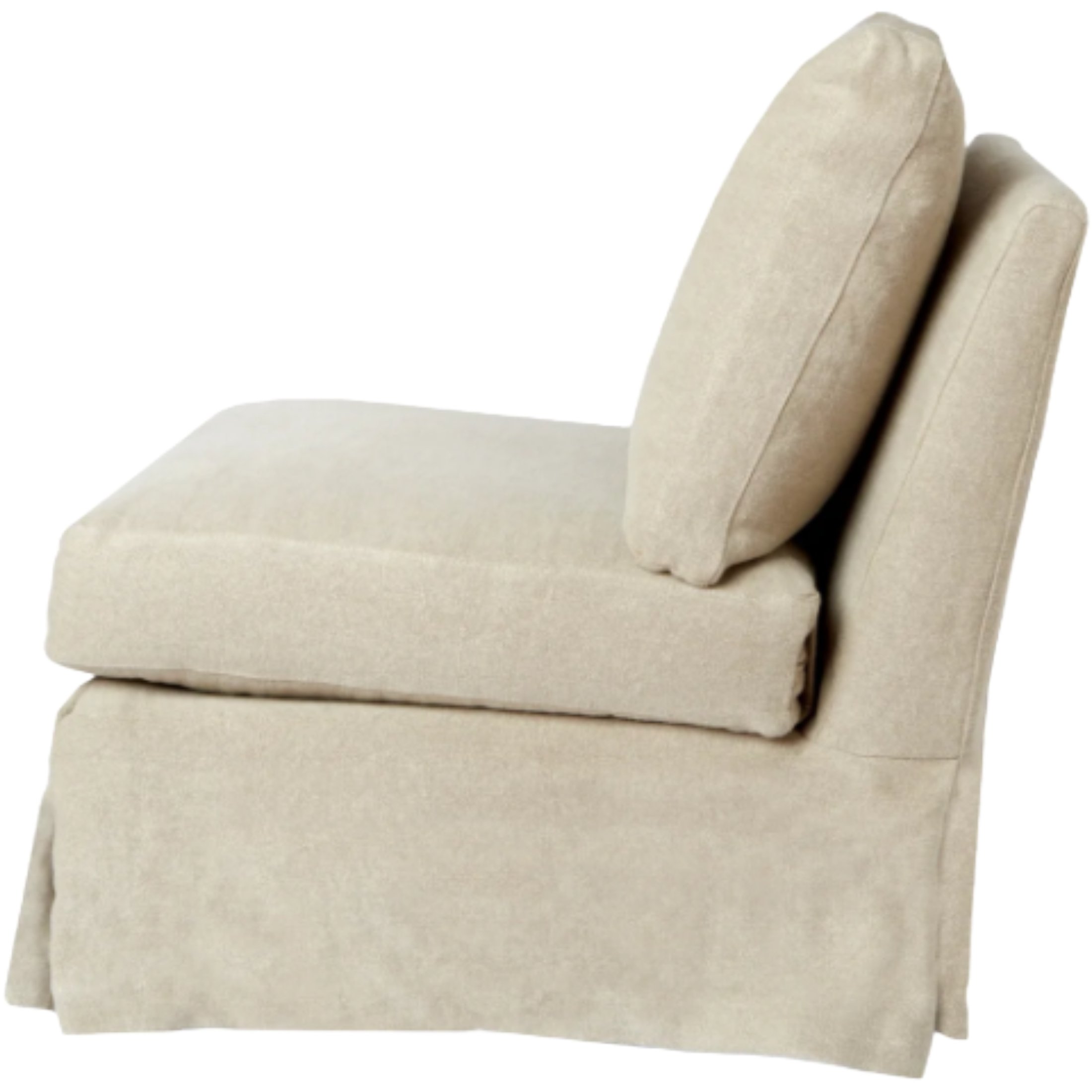 seda armless chair 2.jpeg