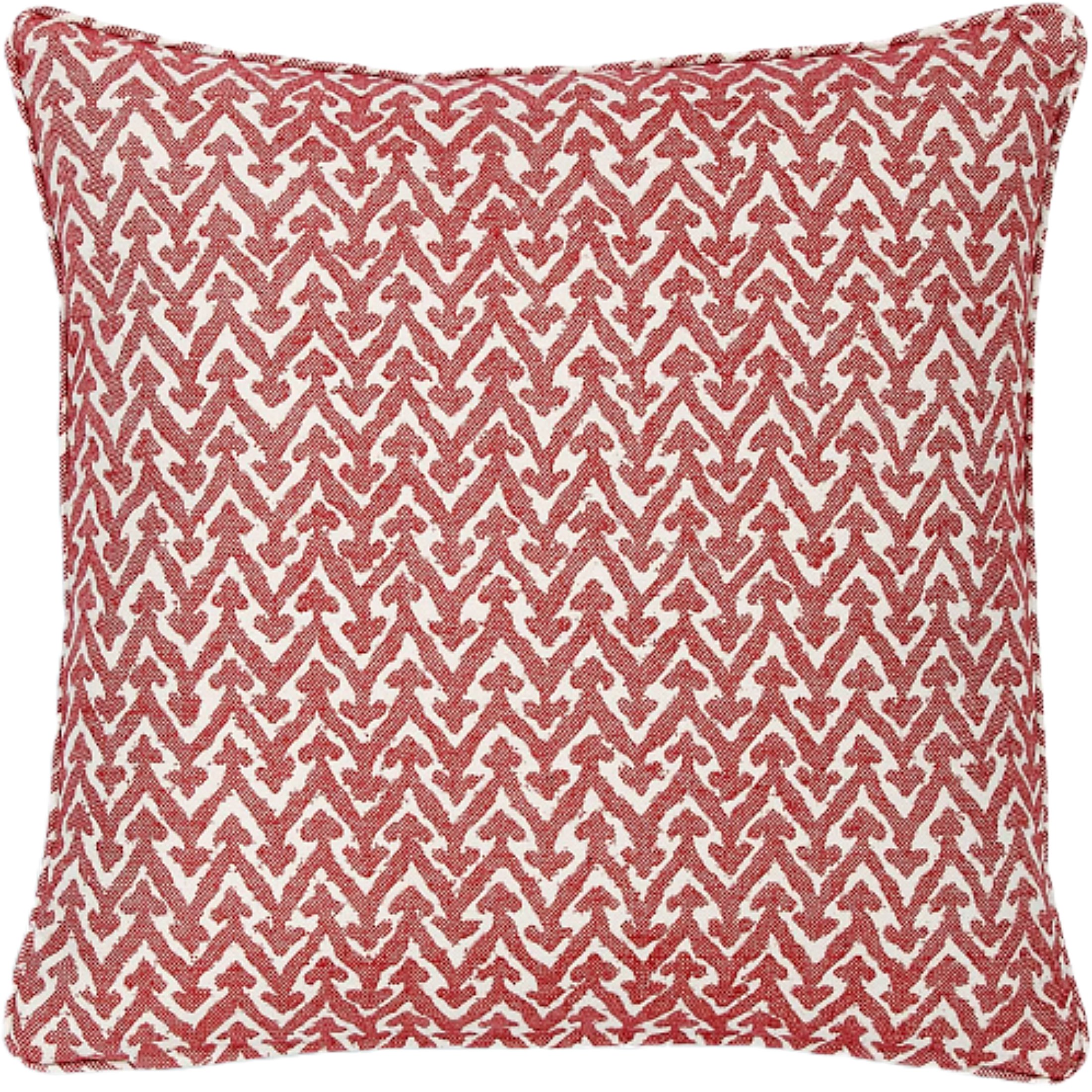 red rabanna 21x21.jpeg