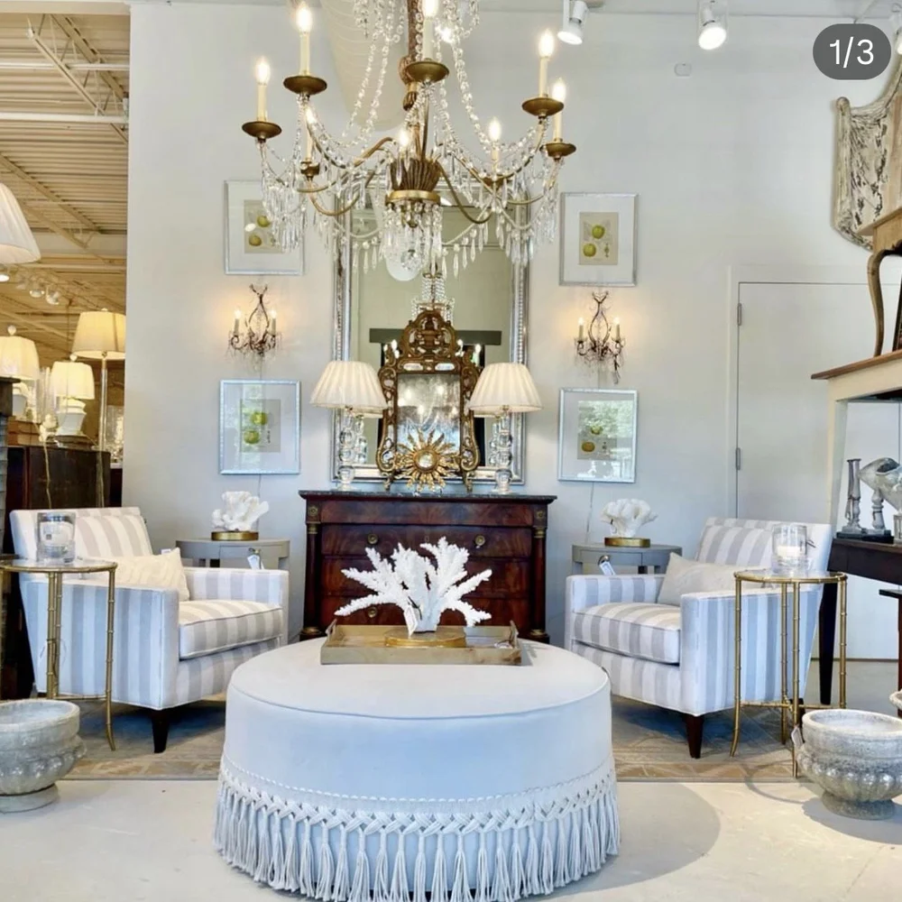 Photo inspiration: Picture Idea: Interior Design