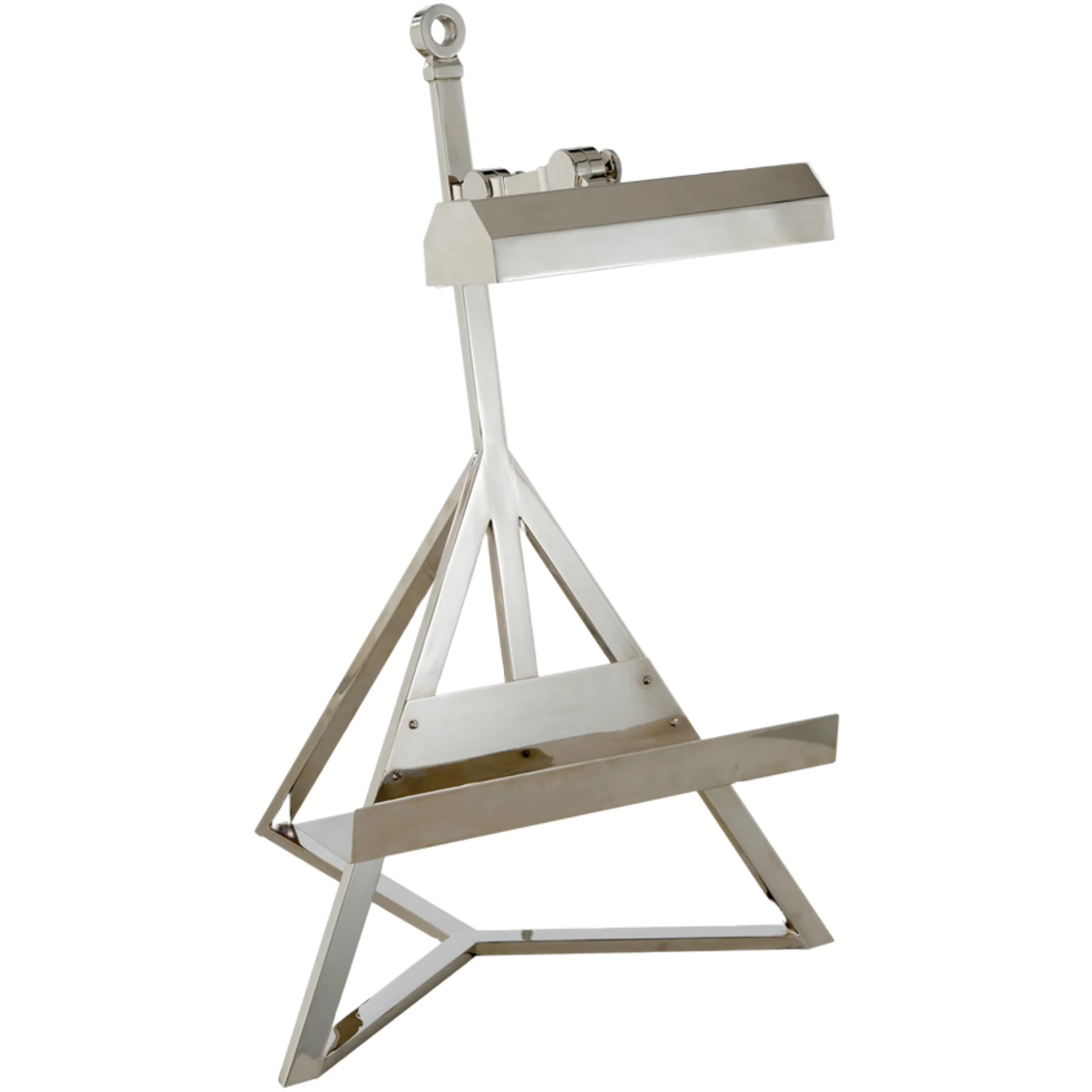 Estelle pol nick.jpeg