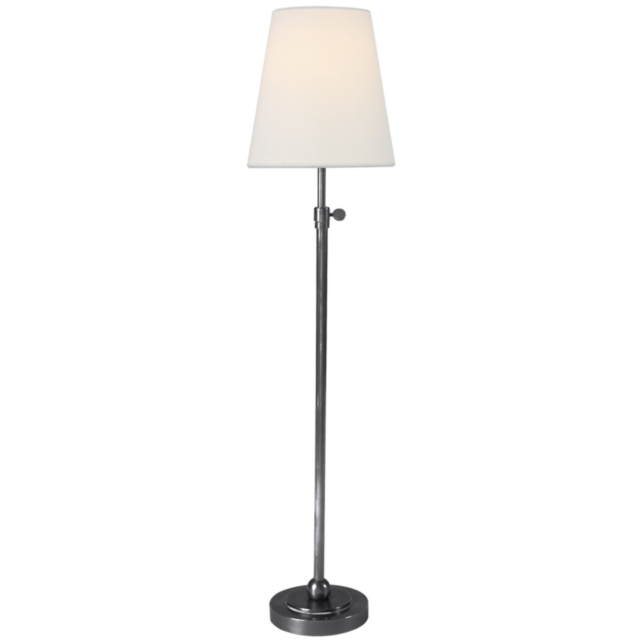 Bryant Table Ant Silver.jpeg