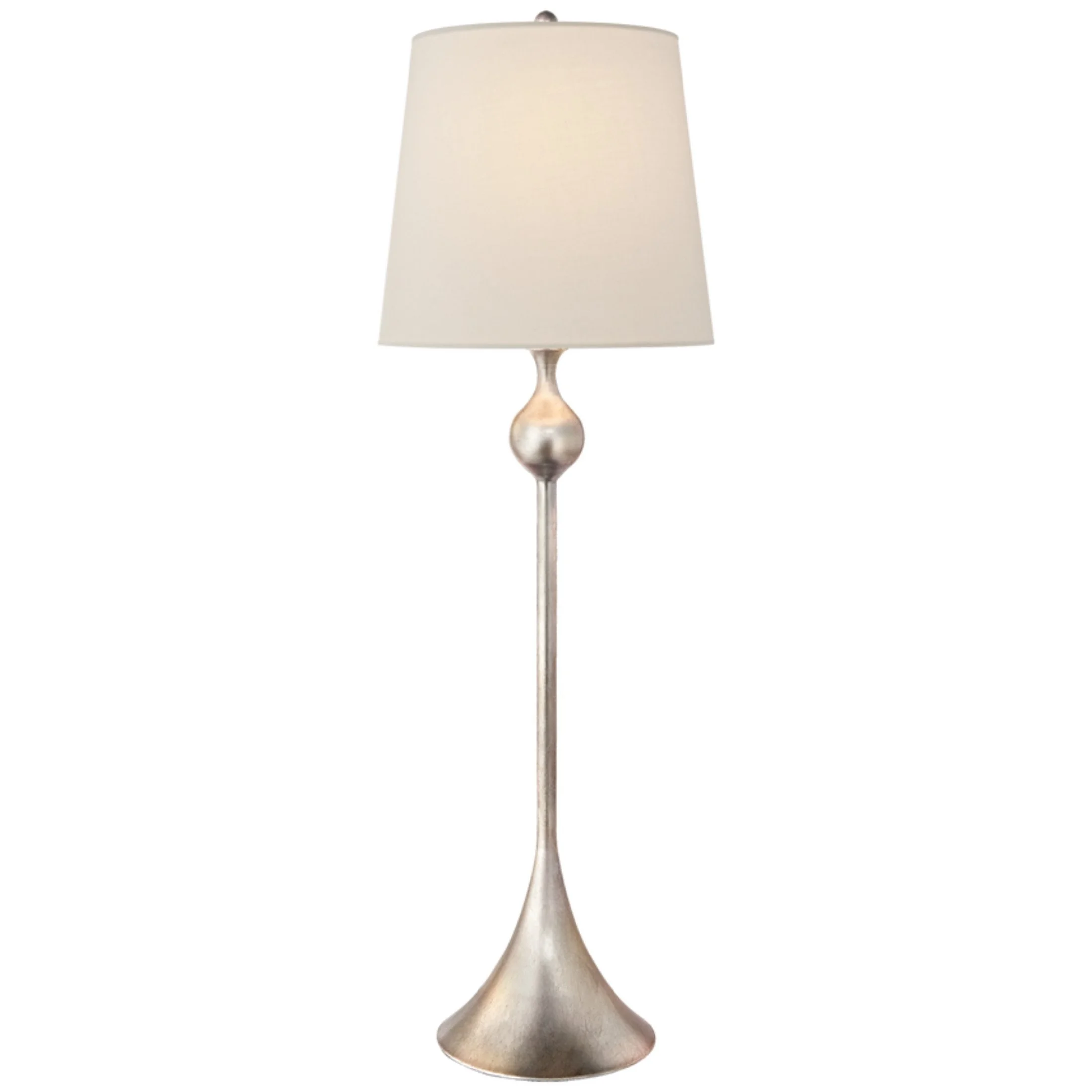 Dover Buffet Burnished Silver Leaf.jpeg