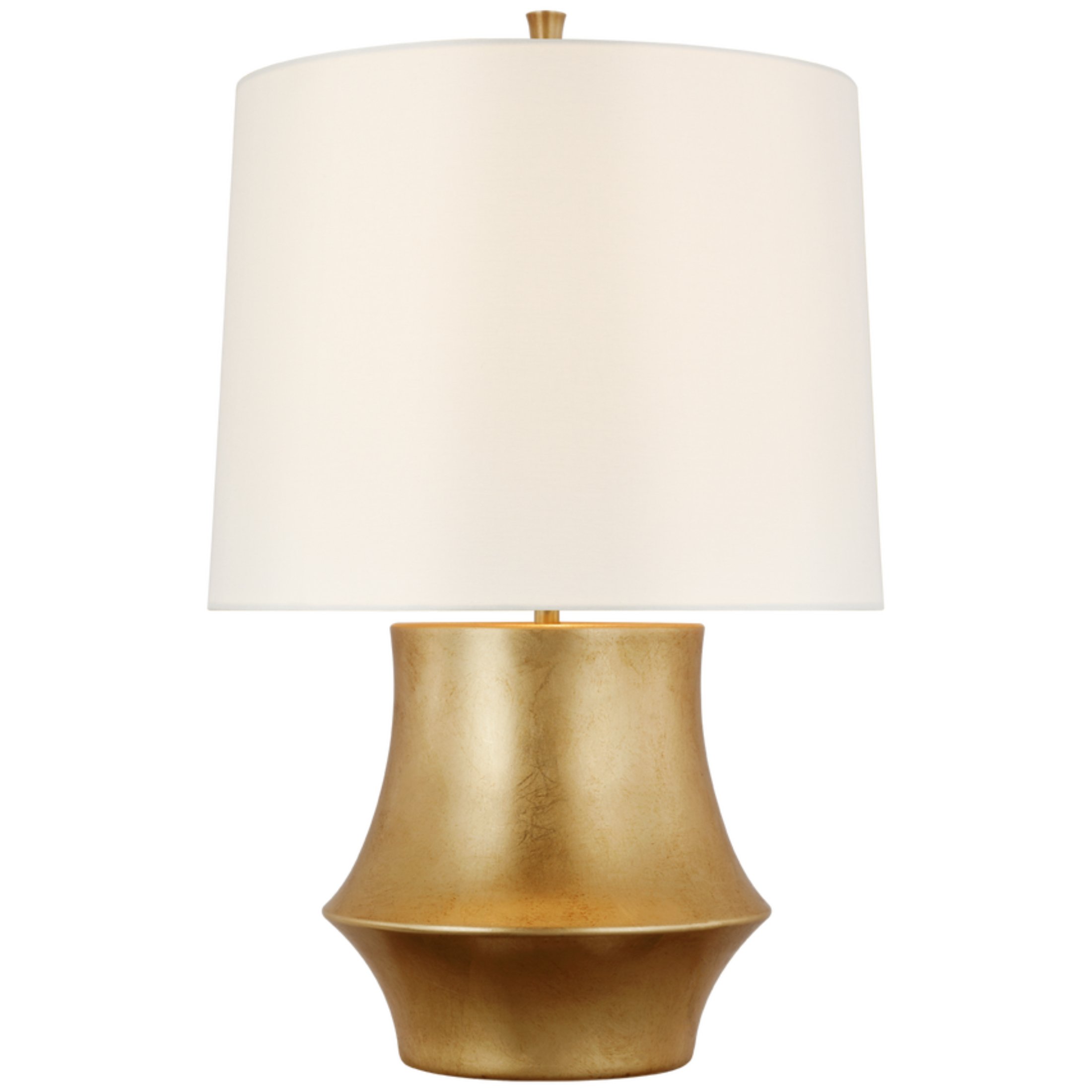 Lakmos Small Table Gild.jpeg