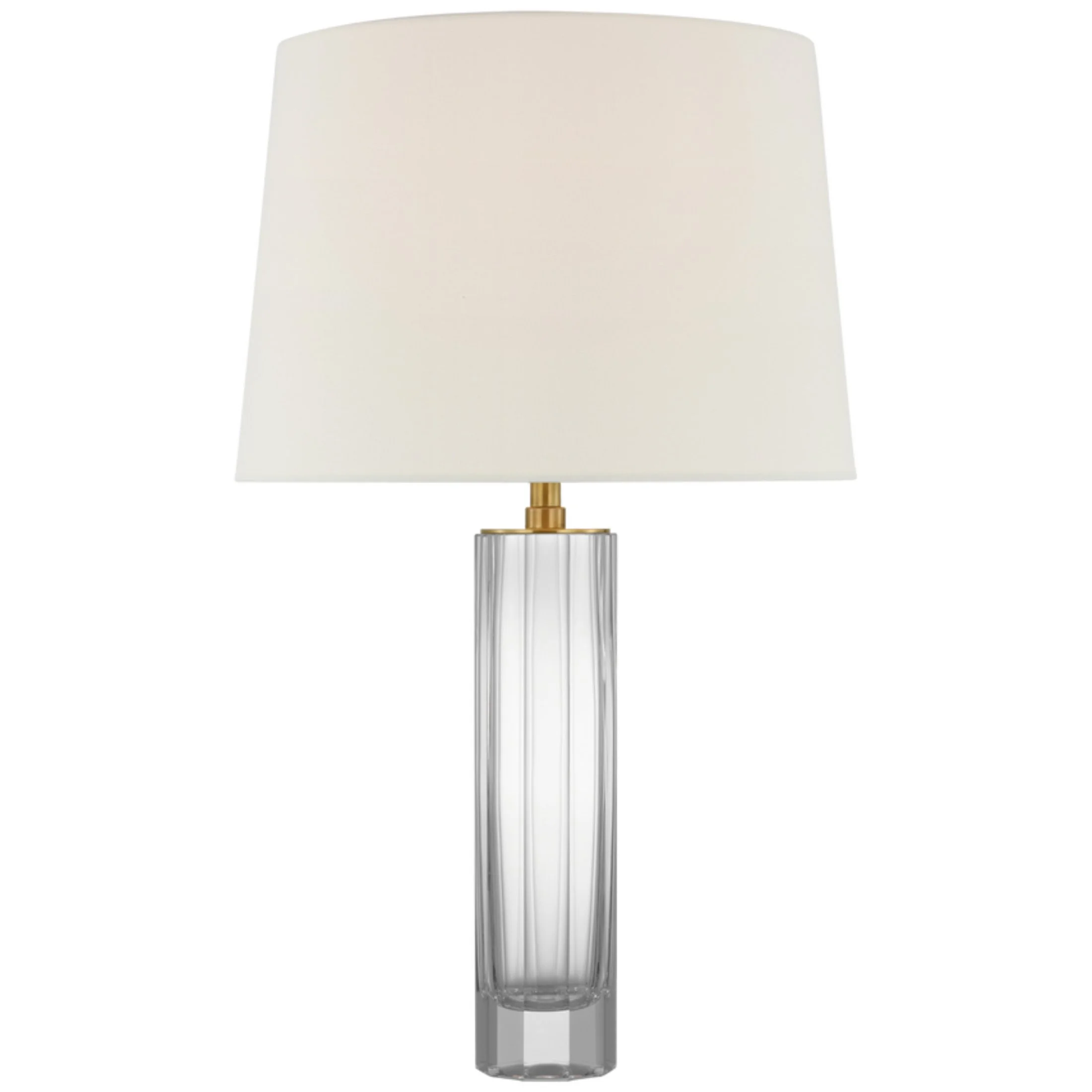 Fallon Medium Table Clear Glass.jpeg