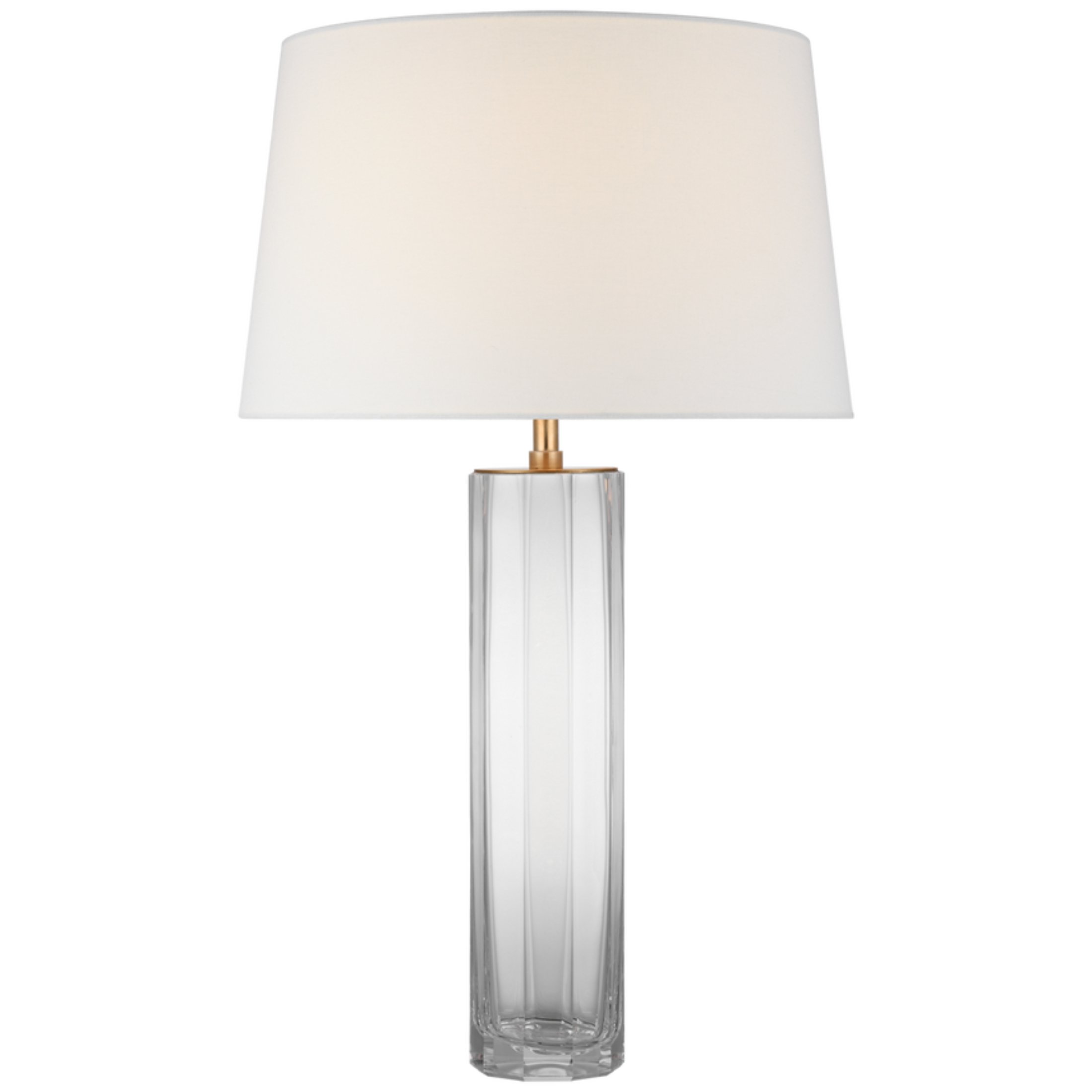 Fallon Large Table Clear Glass.jpeg
