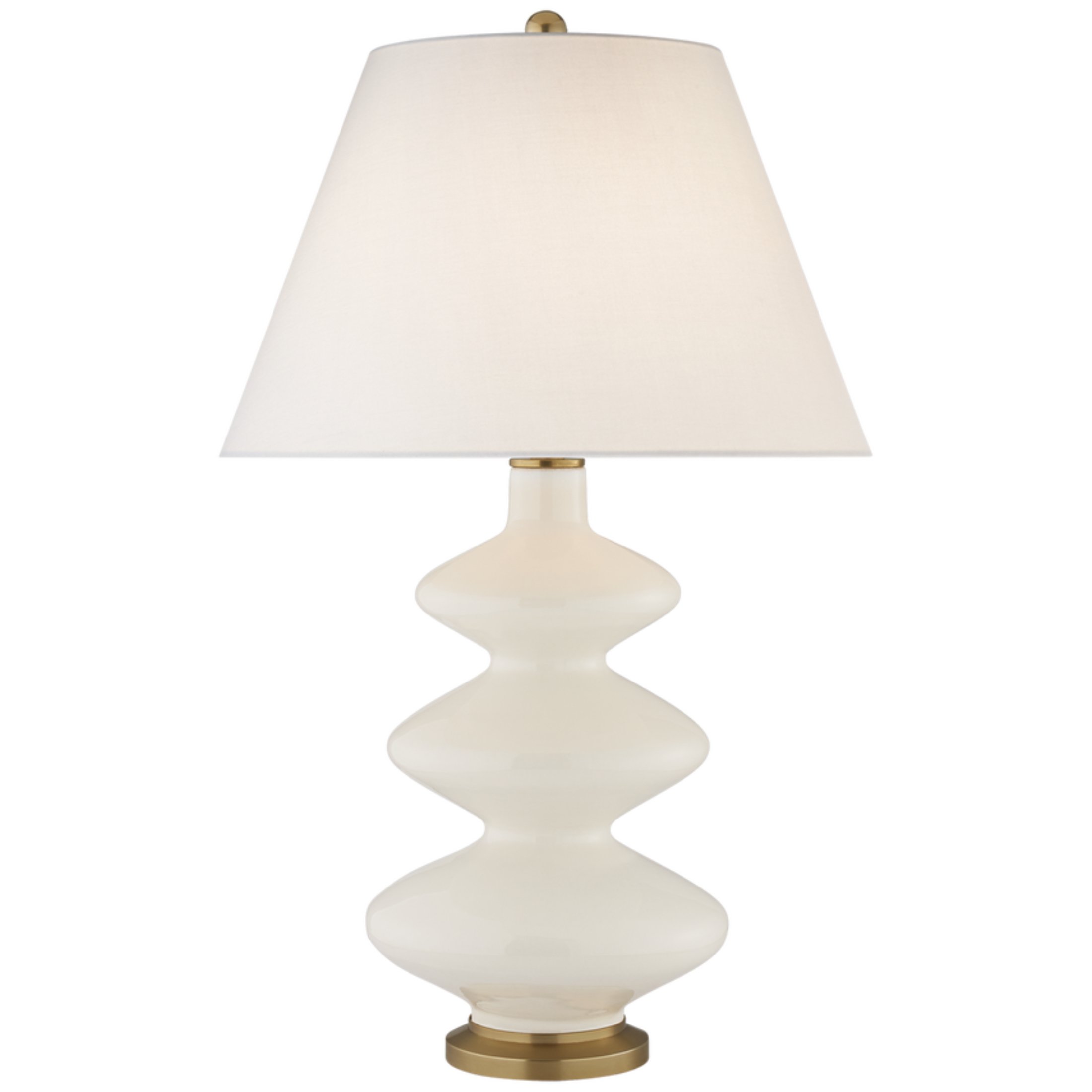 Smith Medium Ivory.jpeg