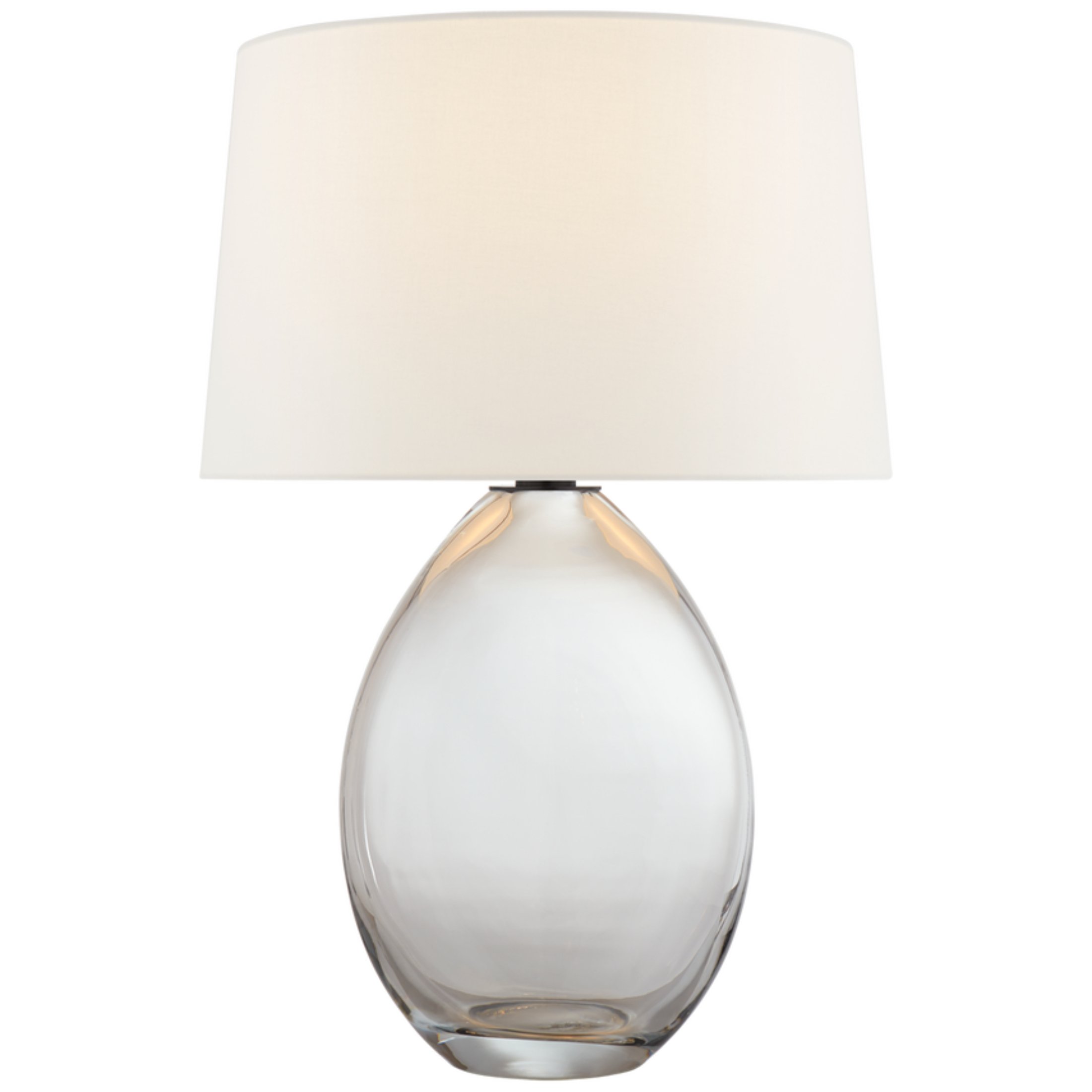 Myla Medium Clear Glass.jpeg
