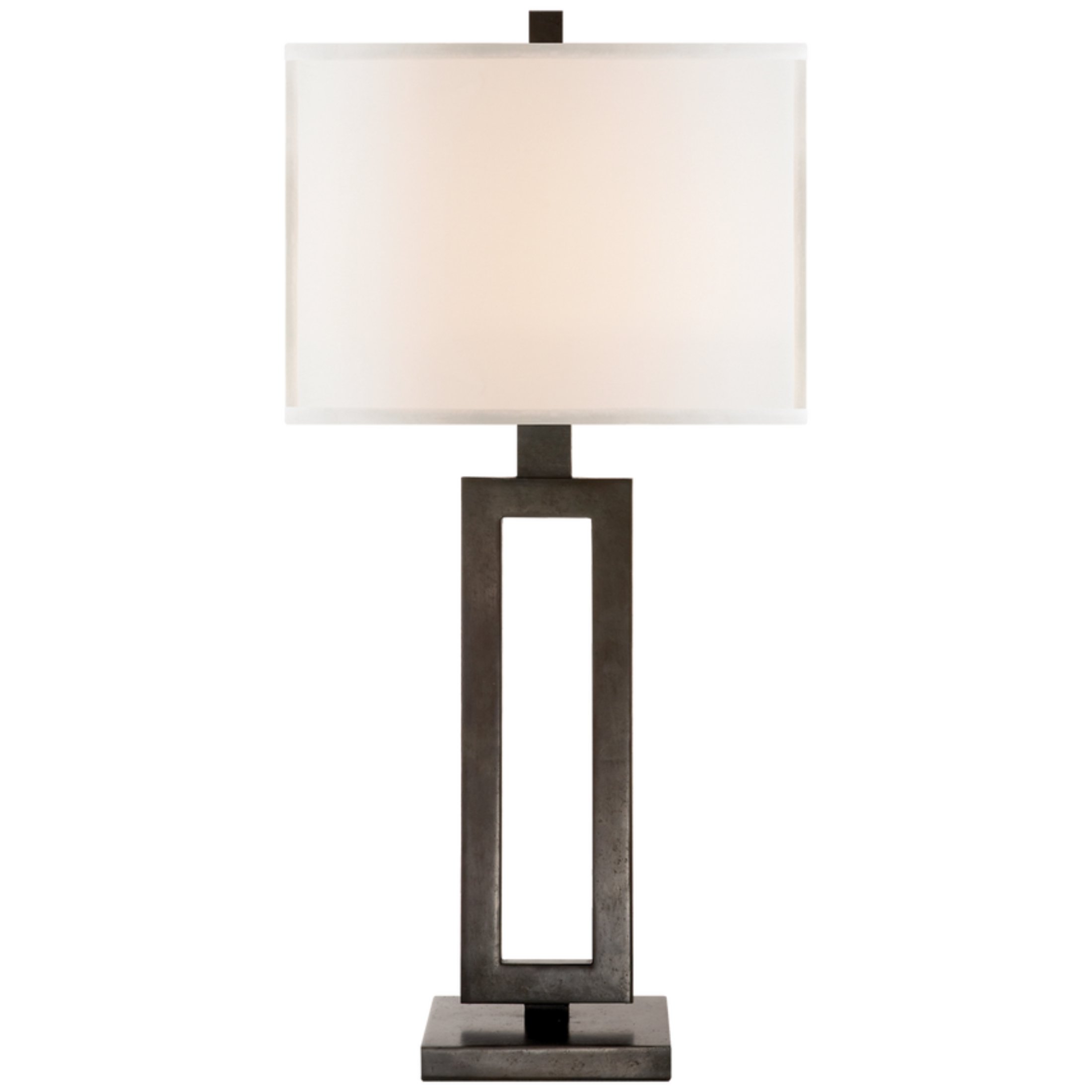 Mod Table Aged Iron.jpeg