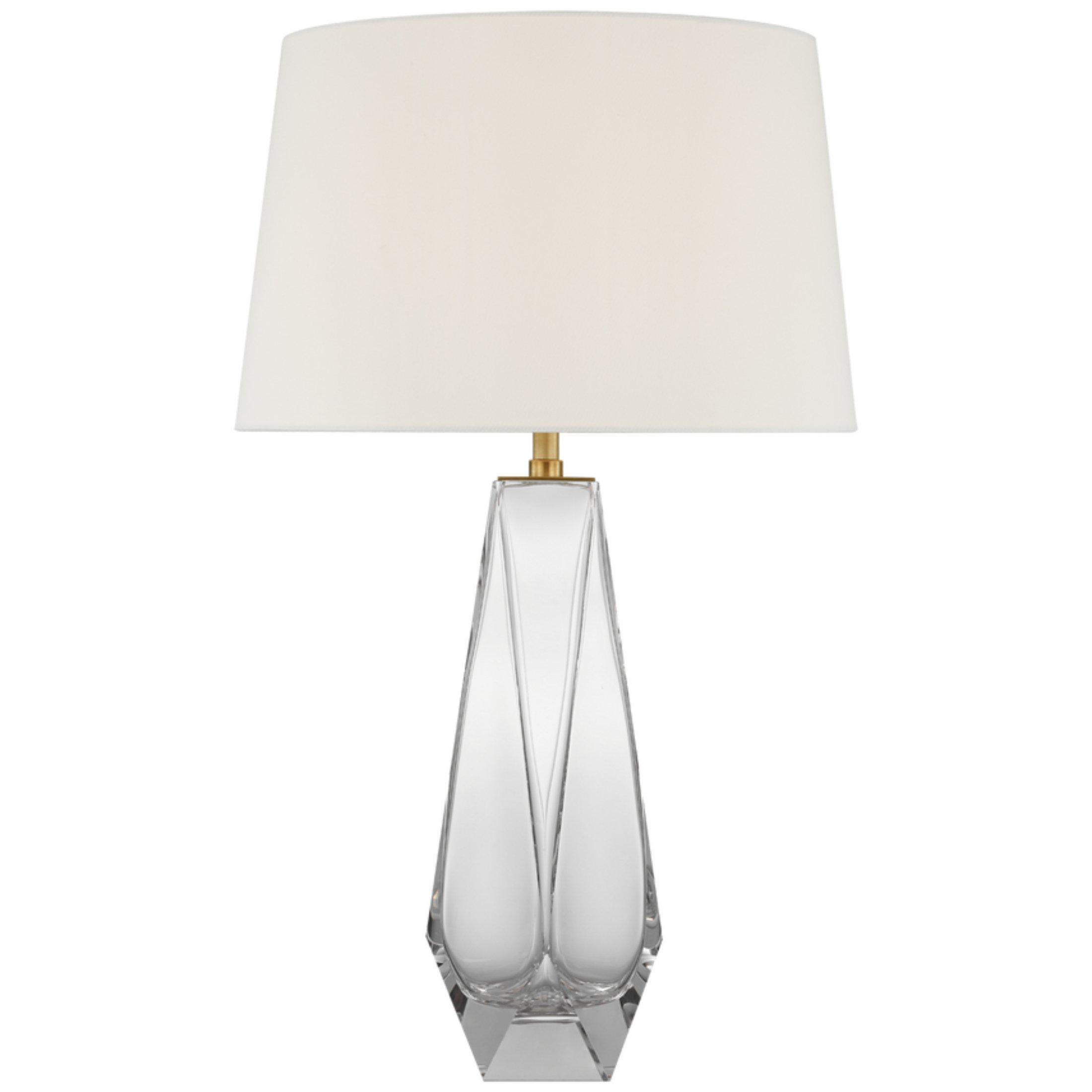 Gemma Medium Clear Glass.jpeg