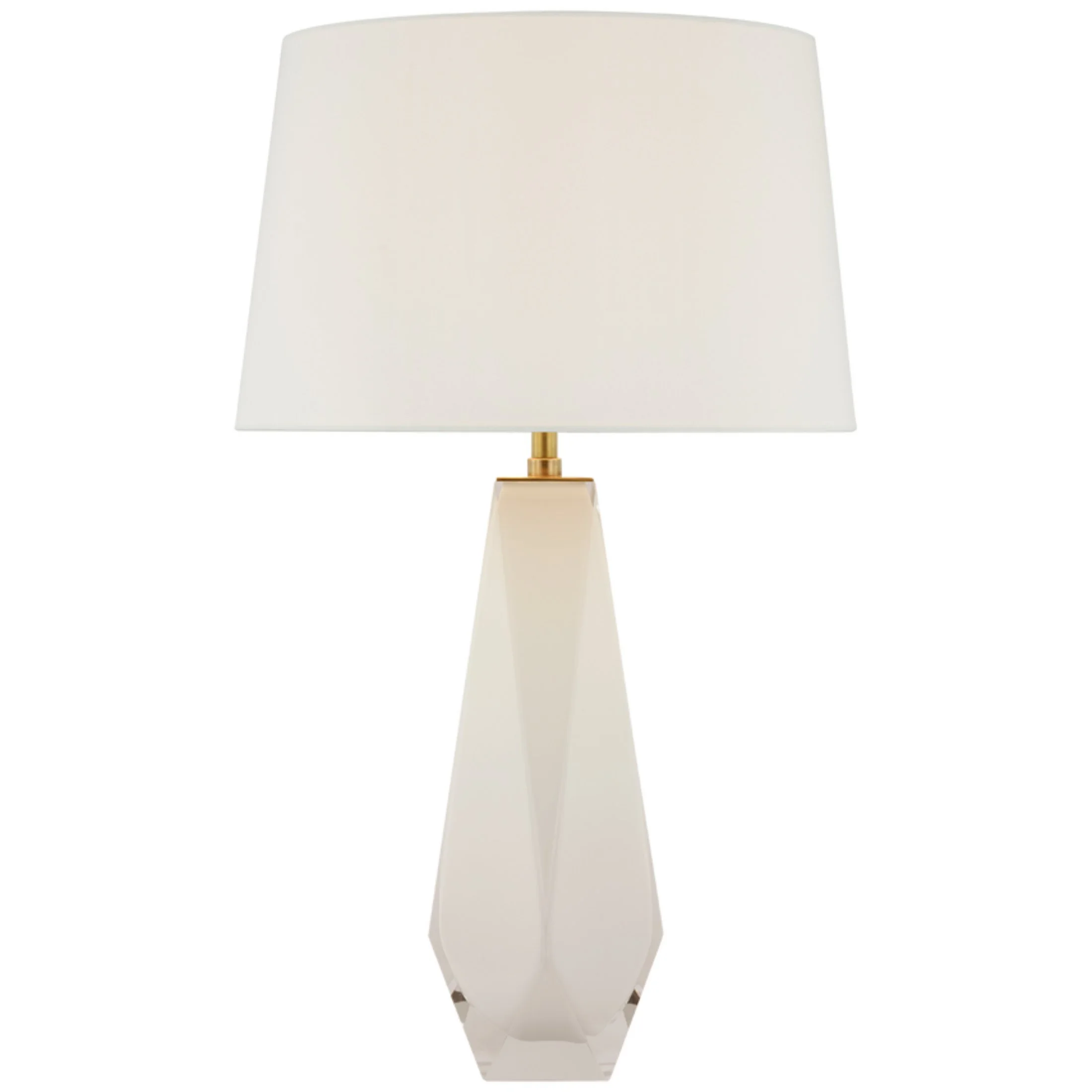 Gemma Medium White Glass.jpeg