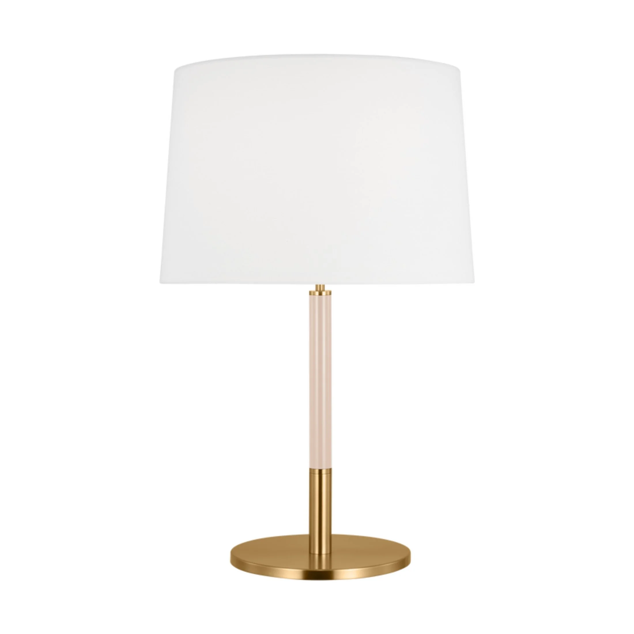 Monroe Medium Burnished Brass BLH.jpeg