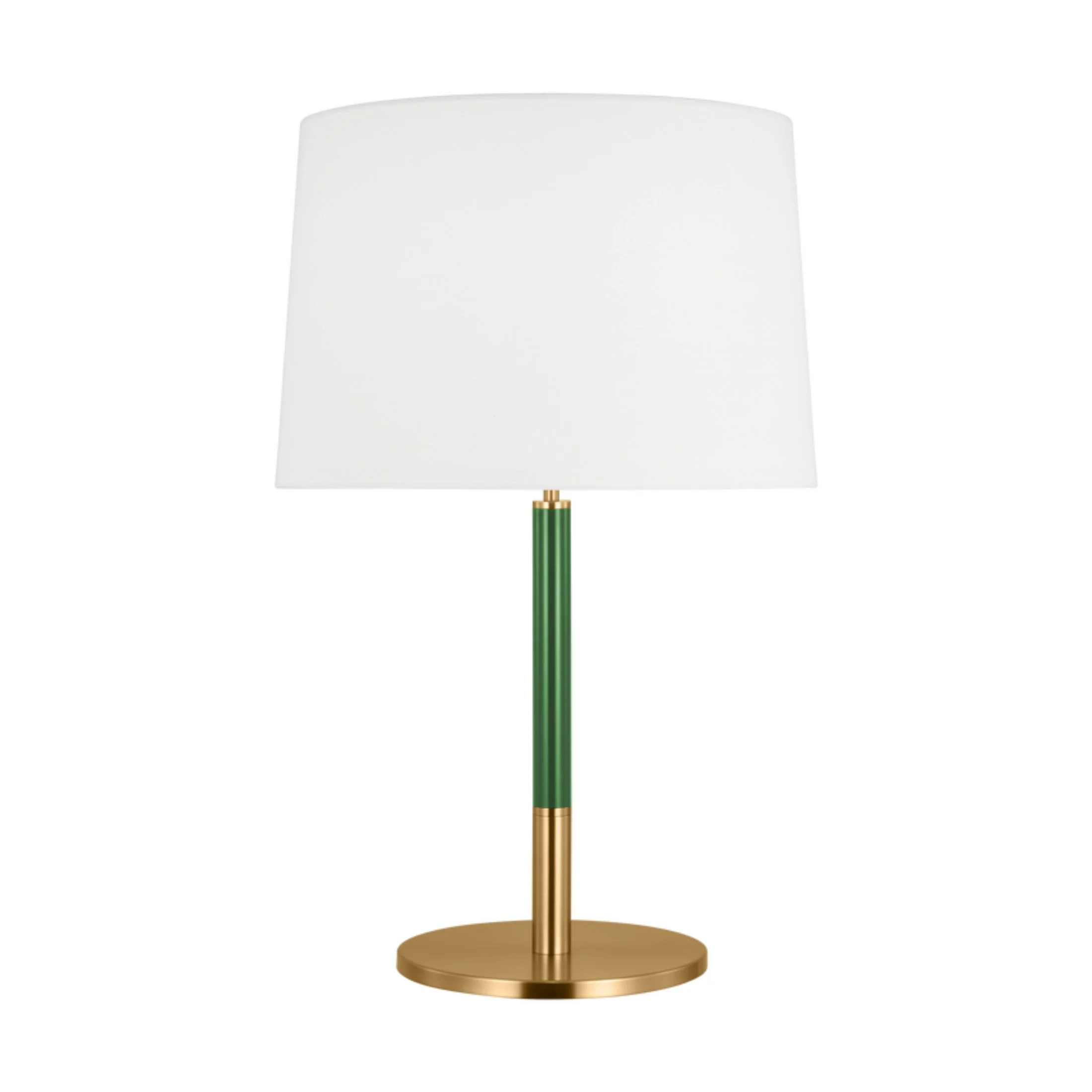 Monroe Medium Burnished Brass GRN.jpeg
