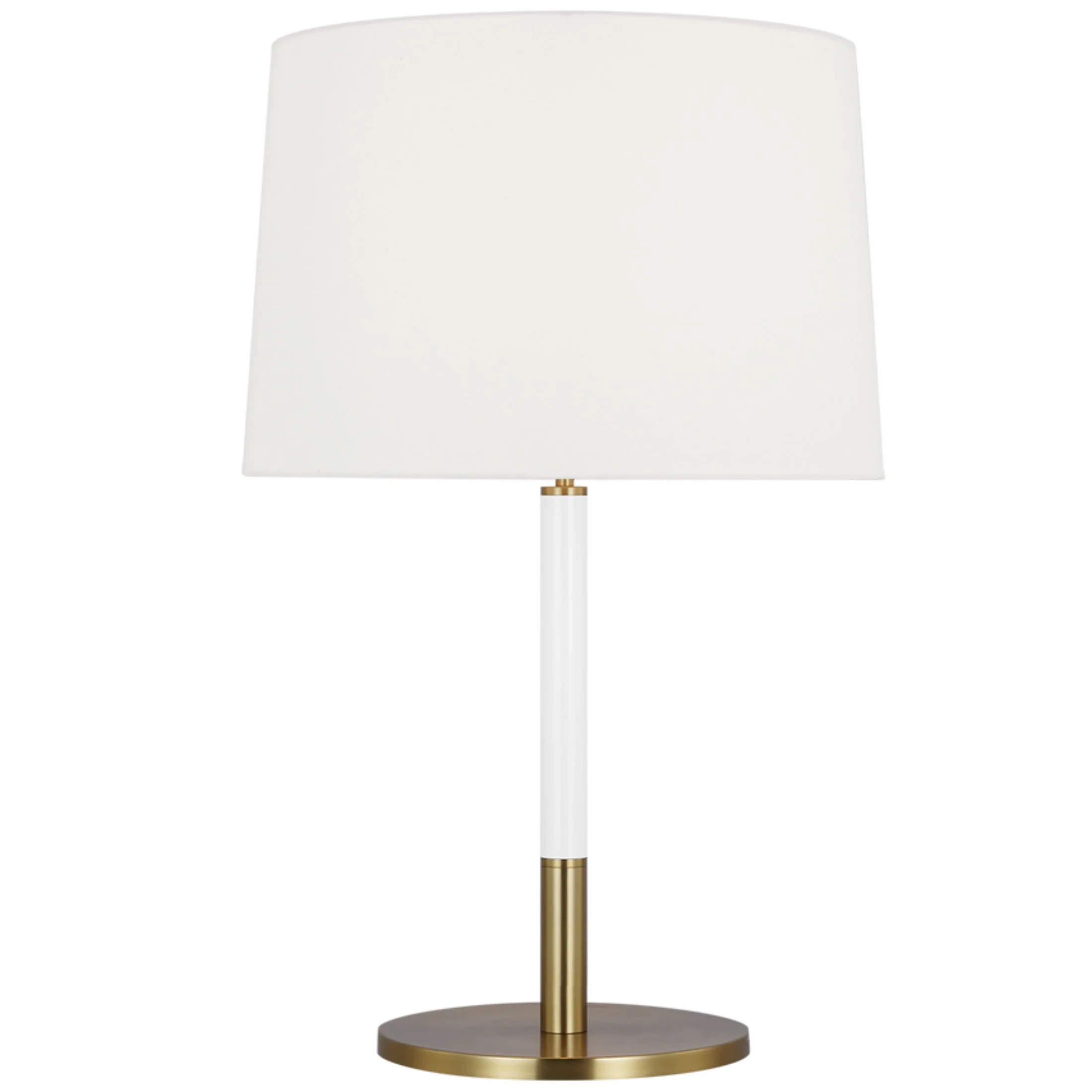 Monroe Medium Burnished Brass GW.jpeg