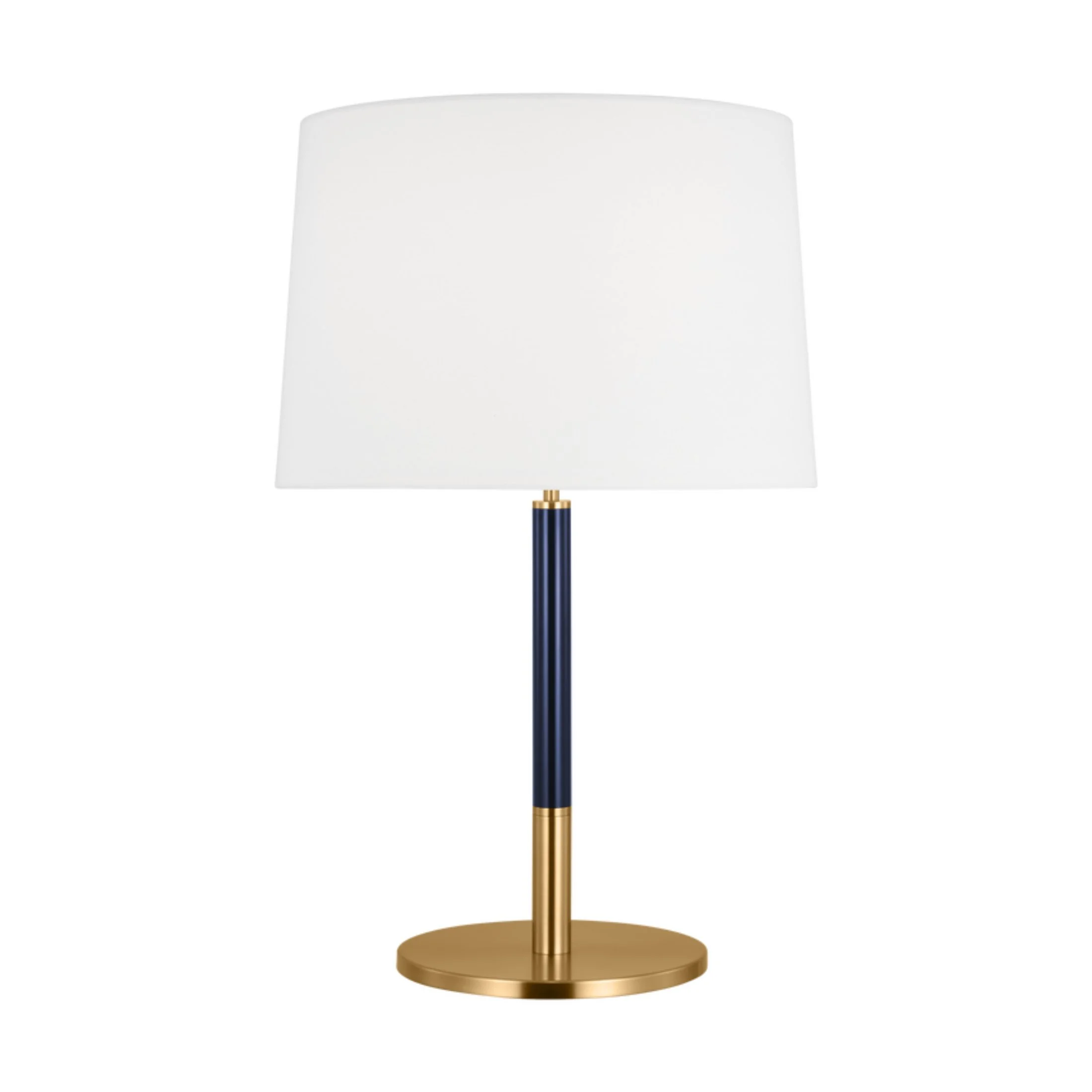 Monroe Medium Burnished Brass NVY.jpeg