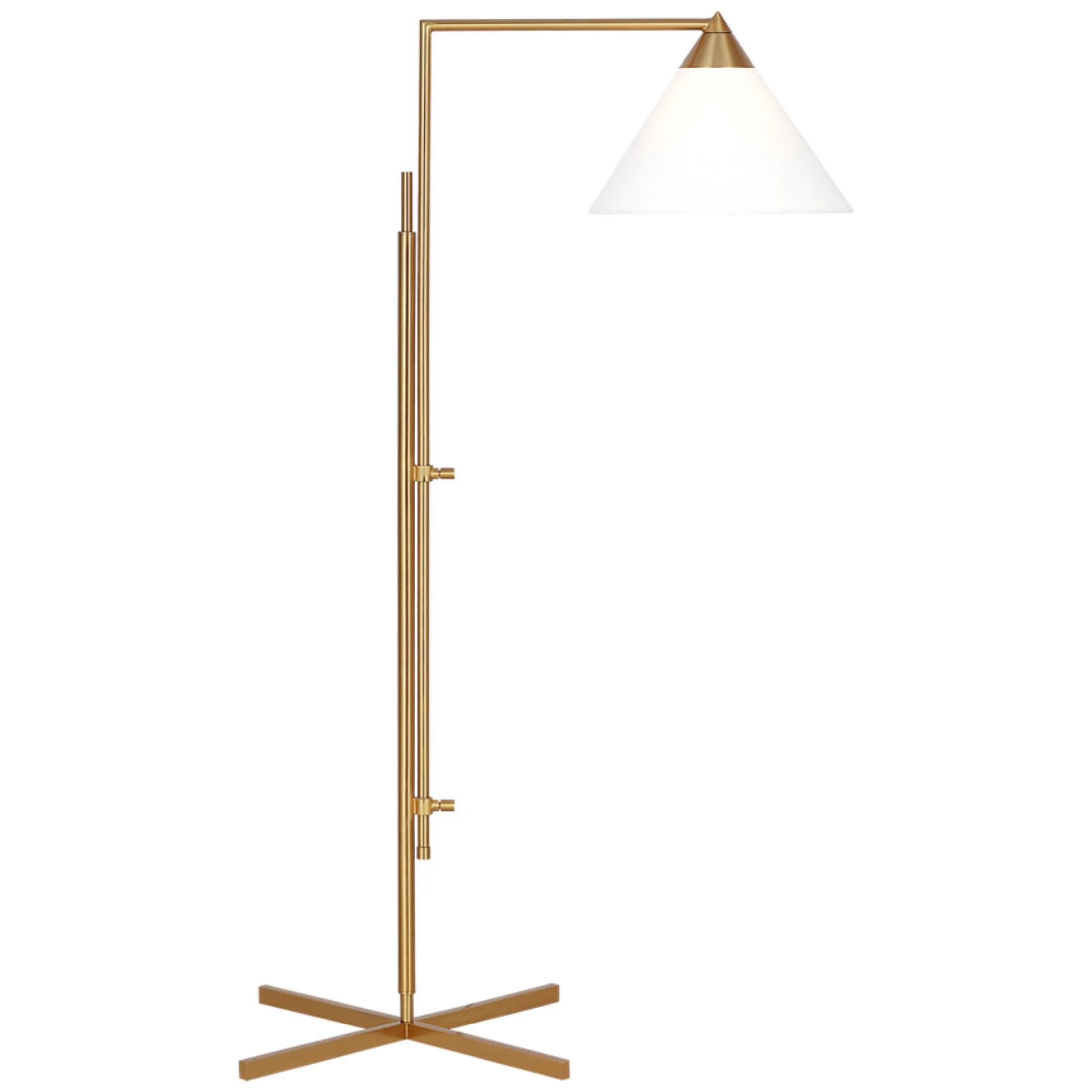 Franklin Task Floor Burnished Brass.jpeg