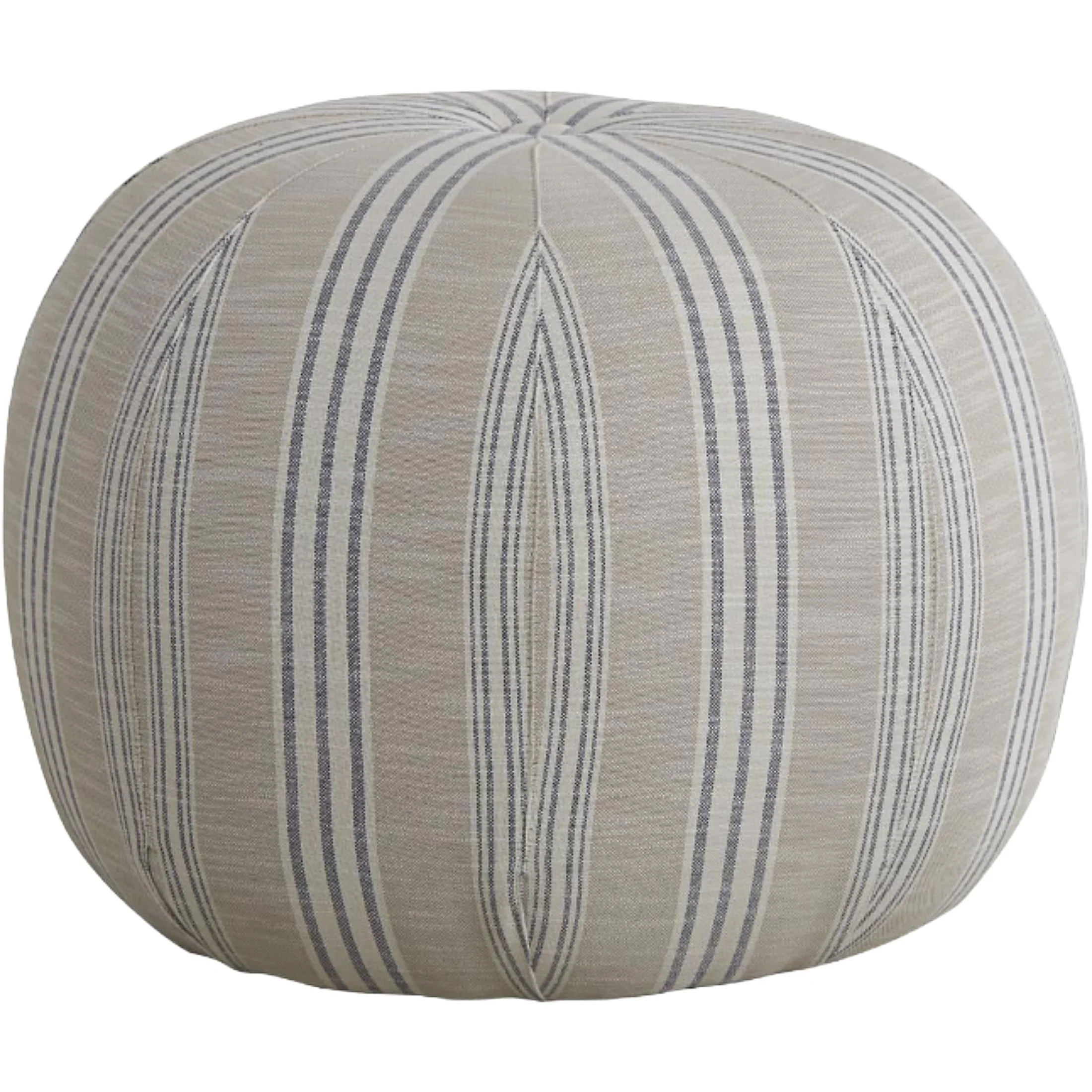 U110-00 Medicine Ball Outdoor Ottoman.jpeg