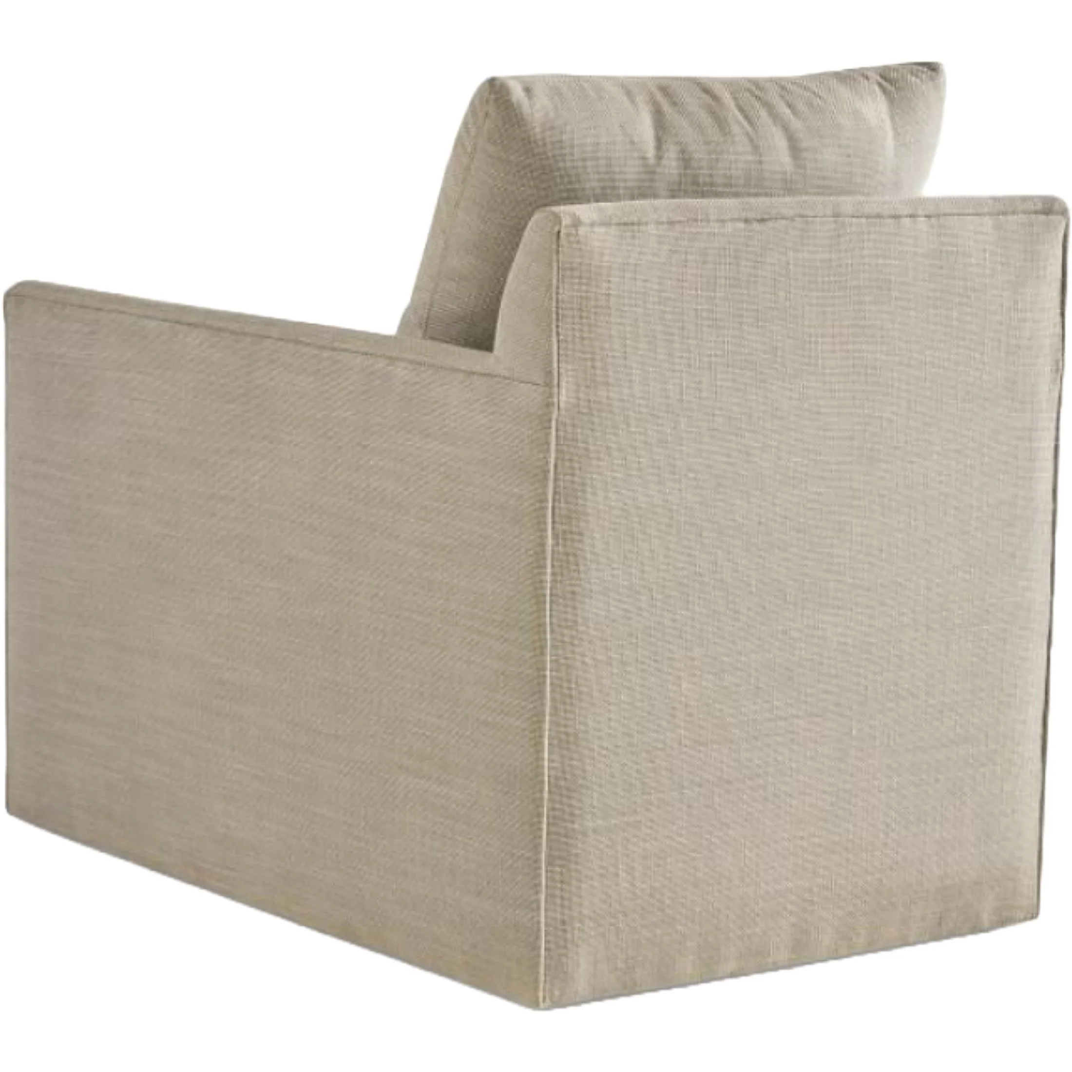 U228-01SW Aloe Outdoor Chair B.jpeg