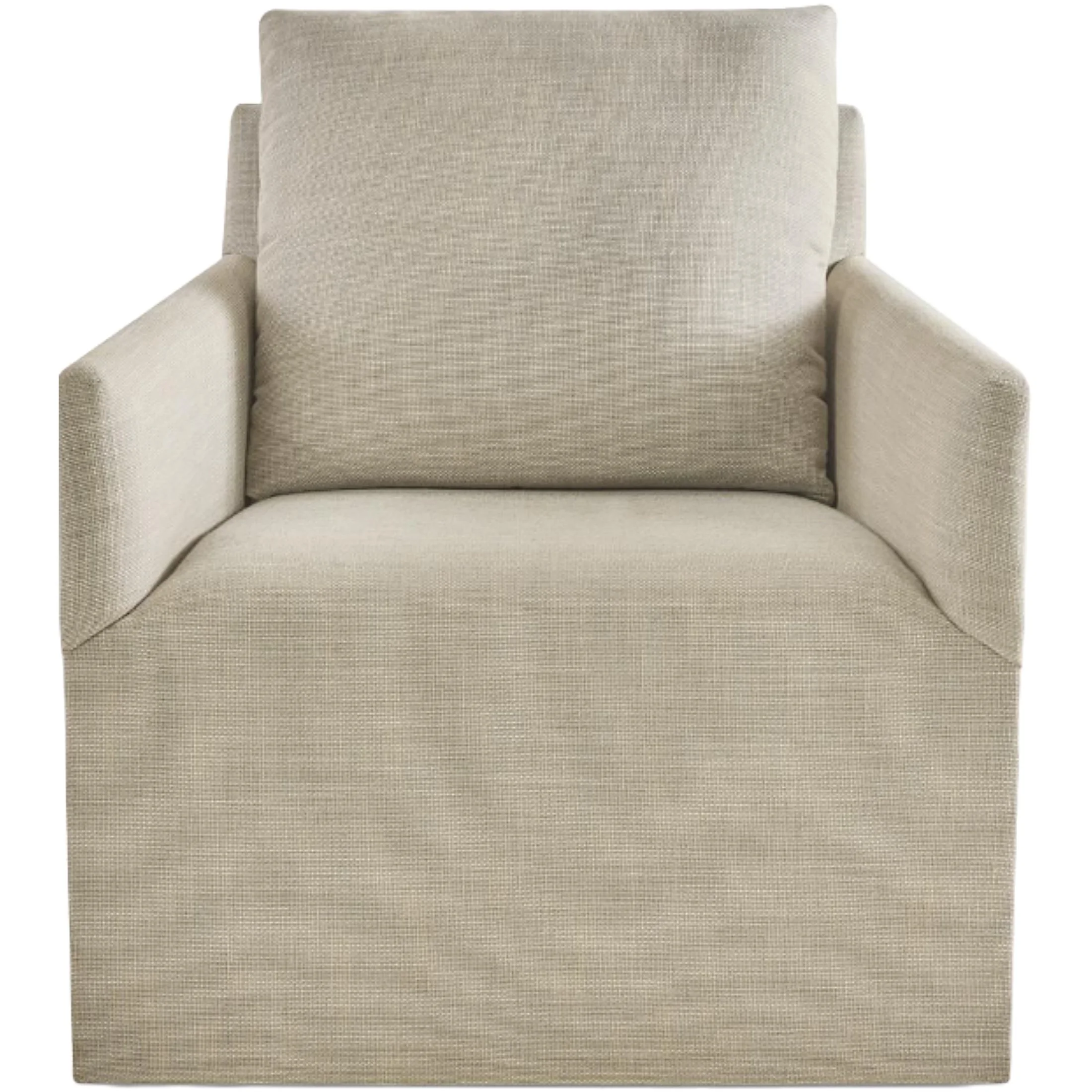 U228-01SW Aloe Outdoor Swivel.jpeg