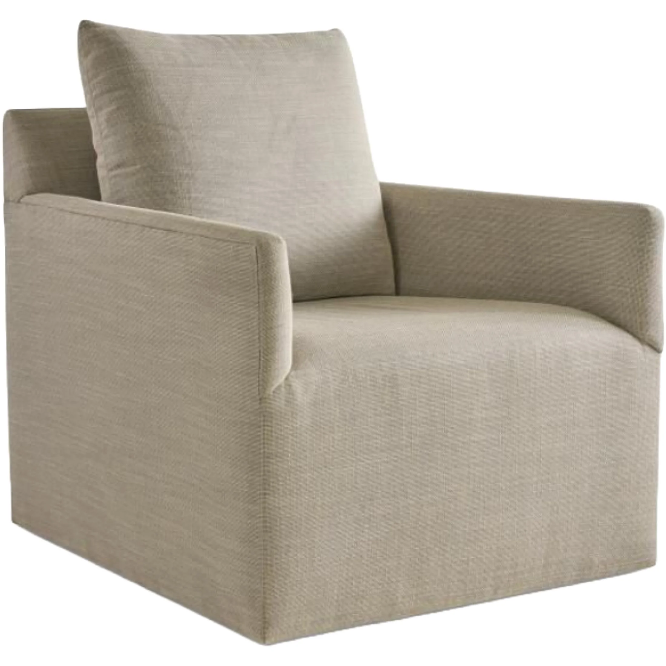 U228-01SW Aloe Outdoor Swivel S.jpeg