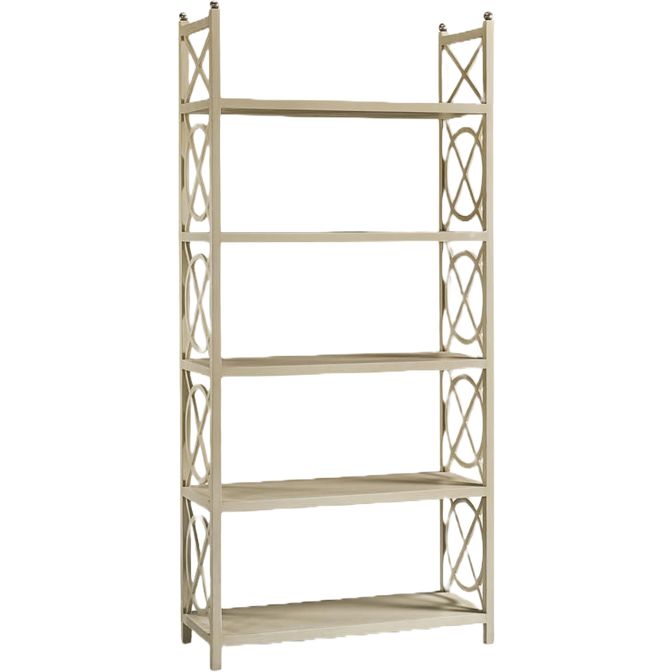 Orion Etagere.jpeg