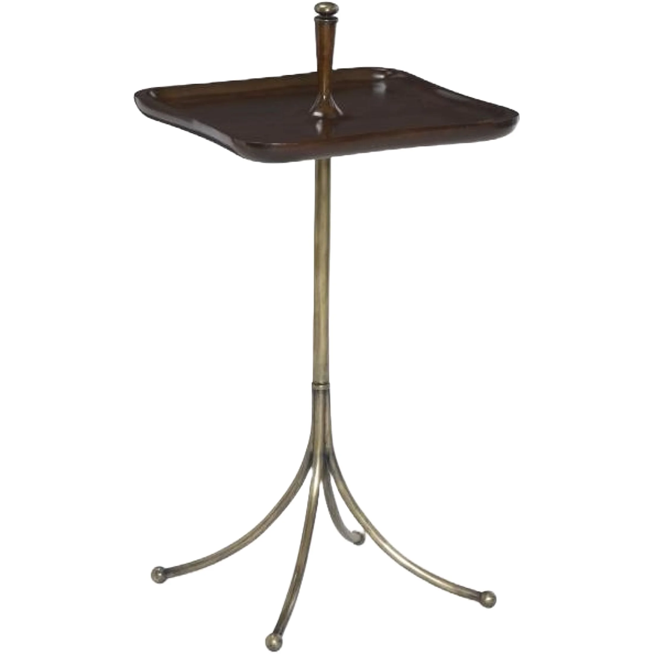 Casper Martini Table