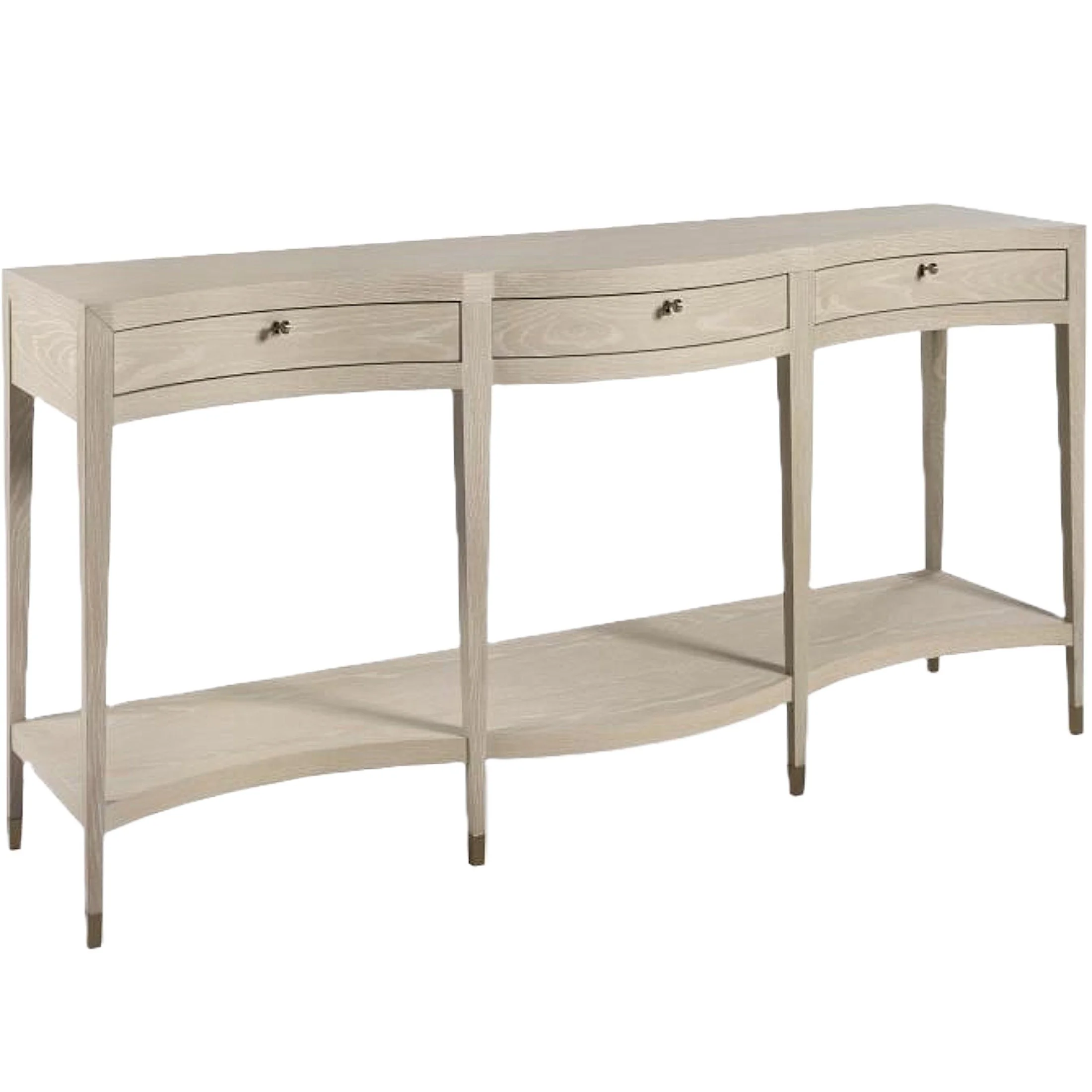 Lexie Console front.JPG