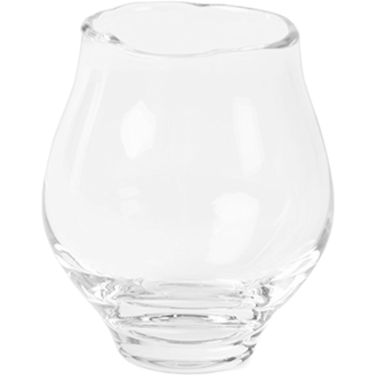 Jadot Drinking Clear.jpeg