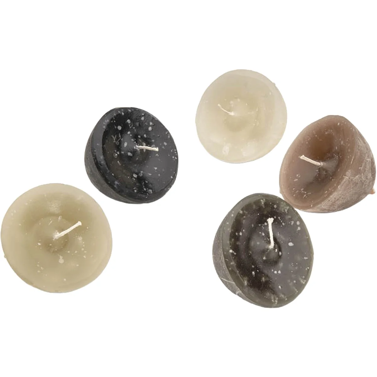 Floating Egg candles.jpeg