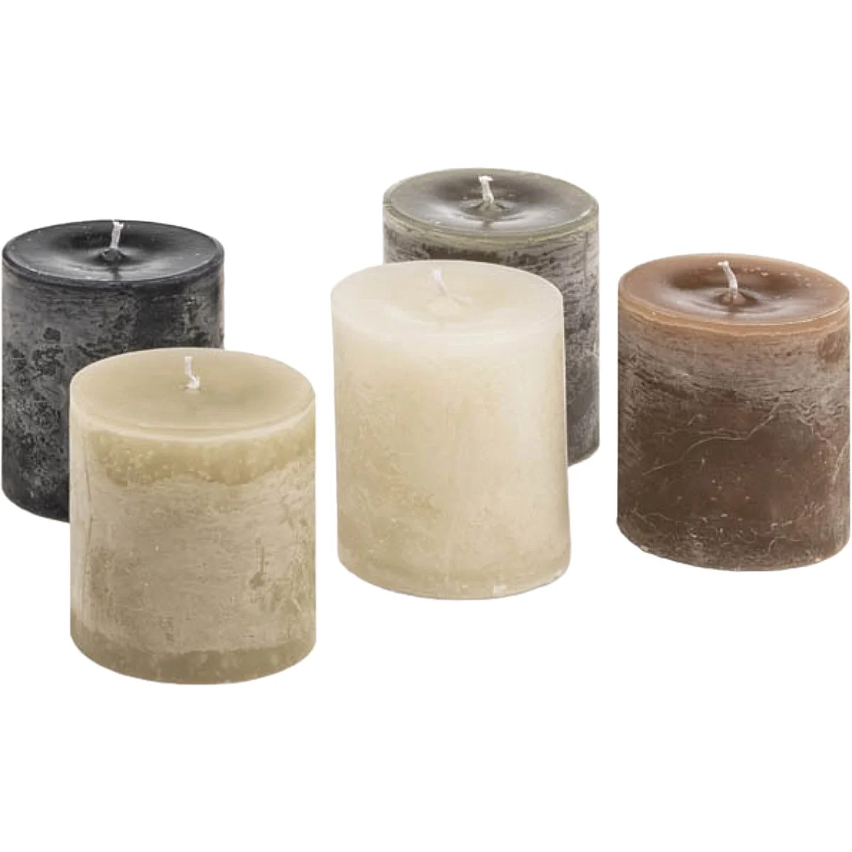 G139 Cylinder candles.jpeg